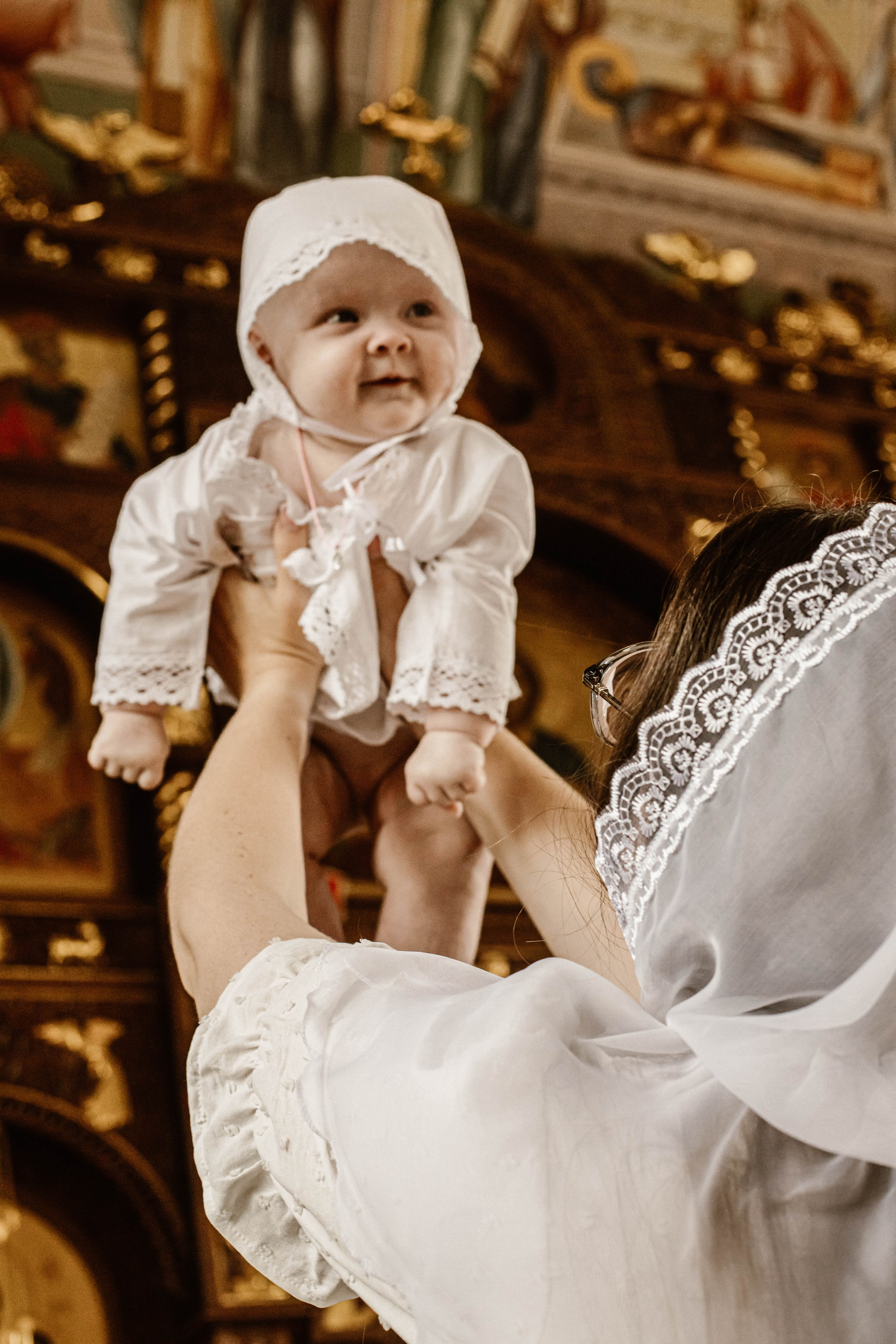 Викуля. Храм Александра Невского. Фотограф в Нижнем Новгороде