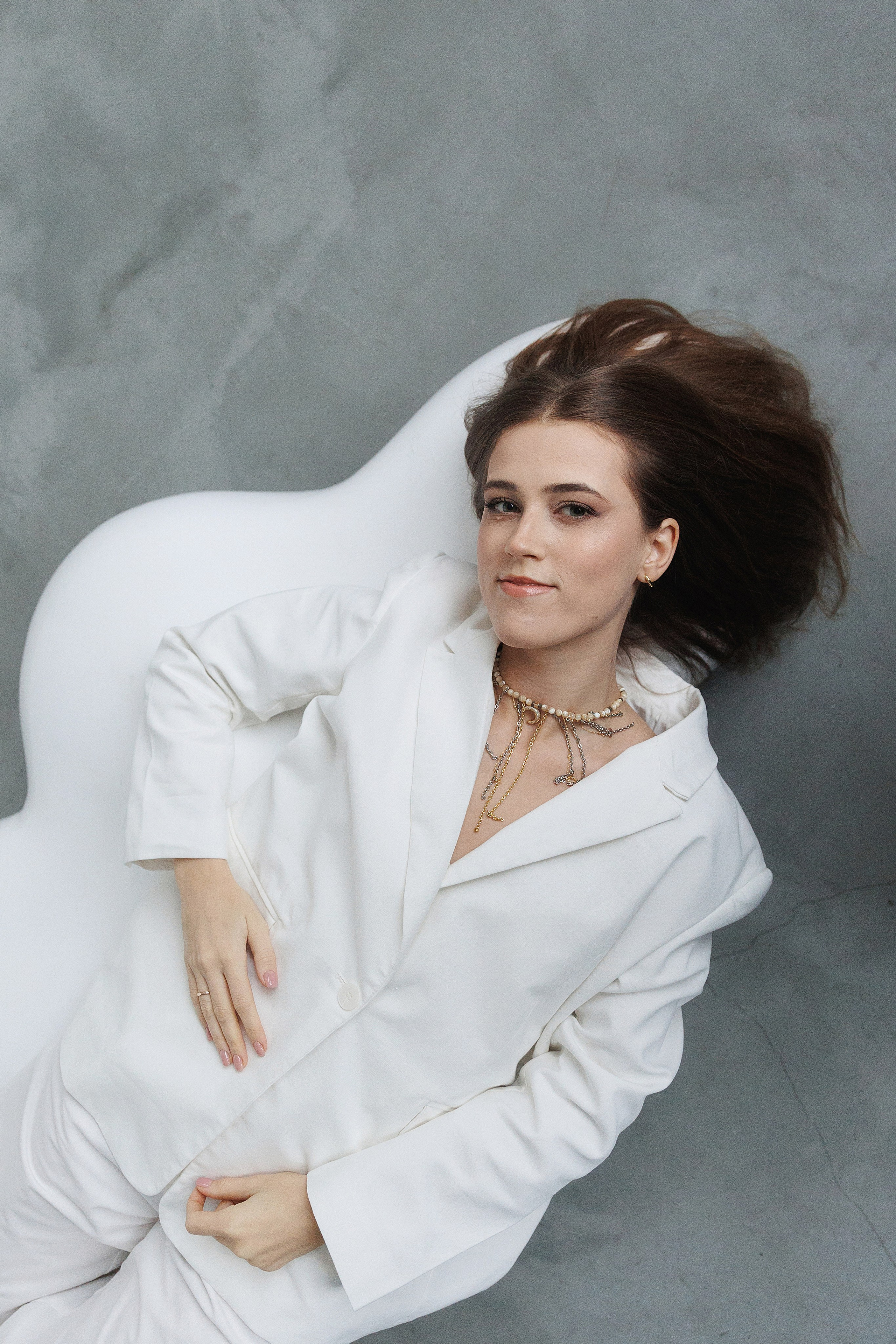 Алена. Фотограф в Красногорске и Москве