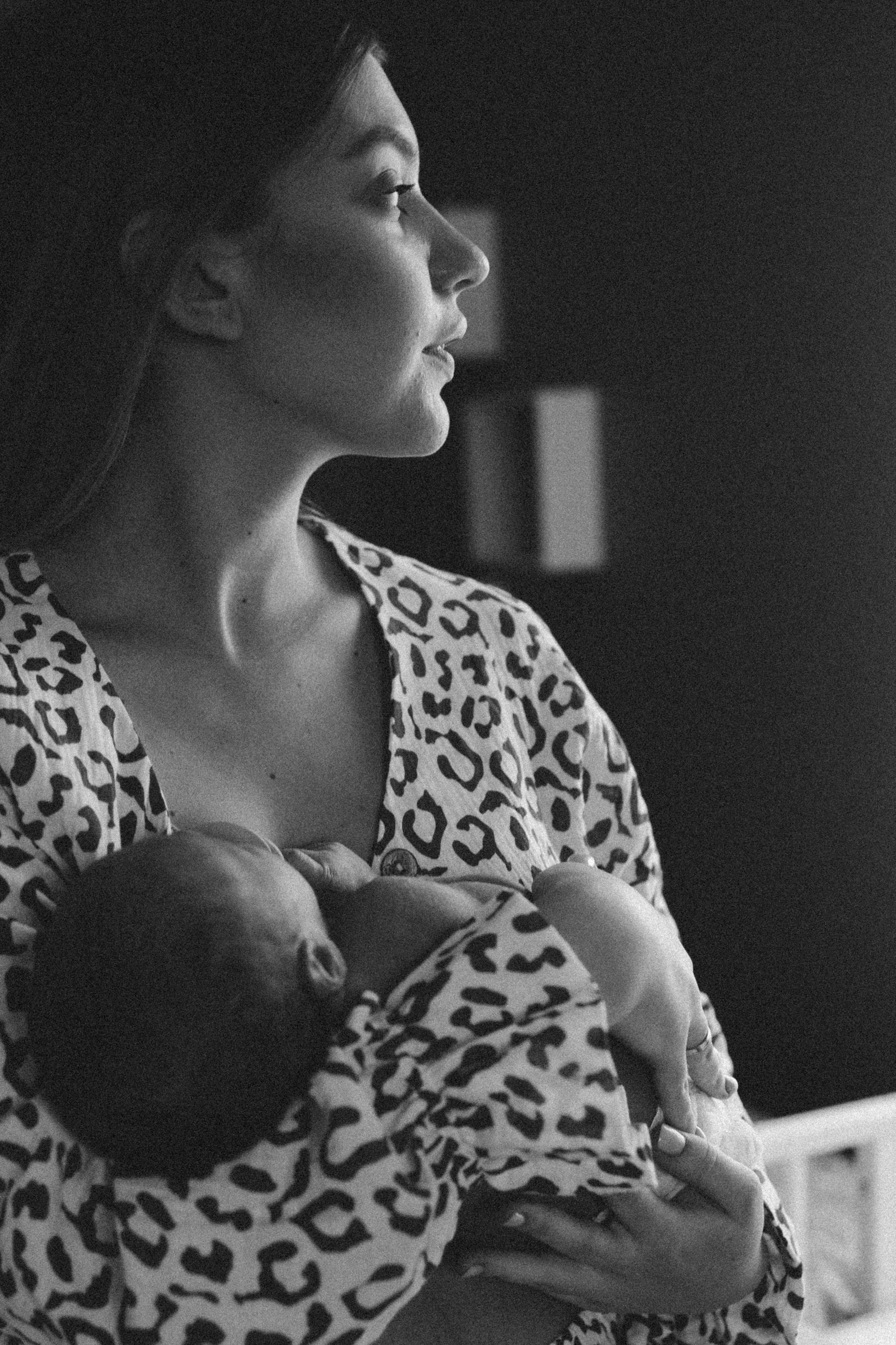 5. Семейный, детский, женский, свадебный фотограф в Ростове-на-Дону Васильчикова Юлия