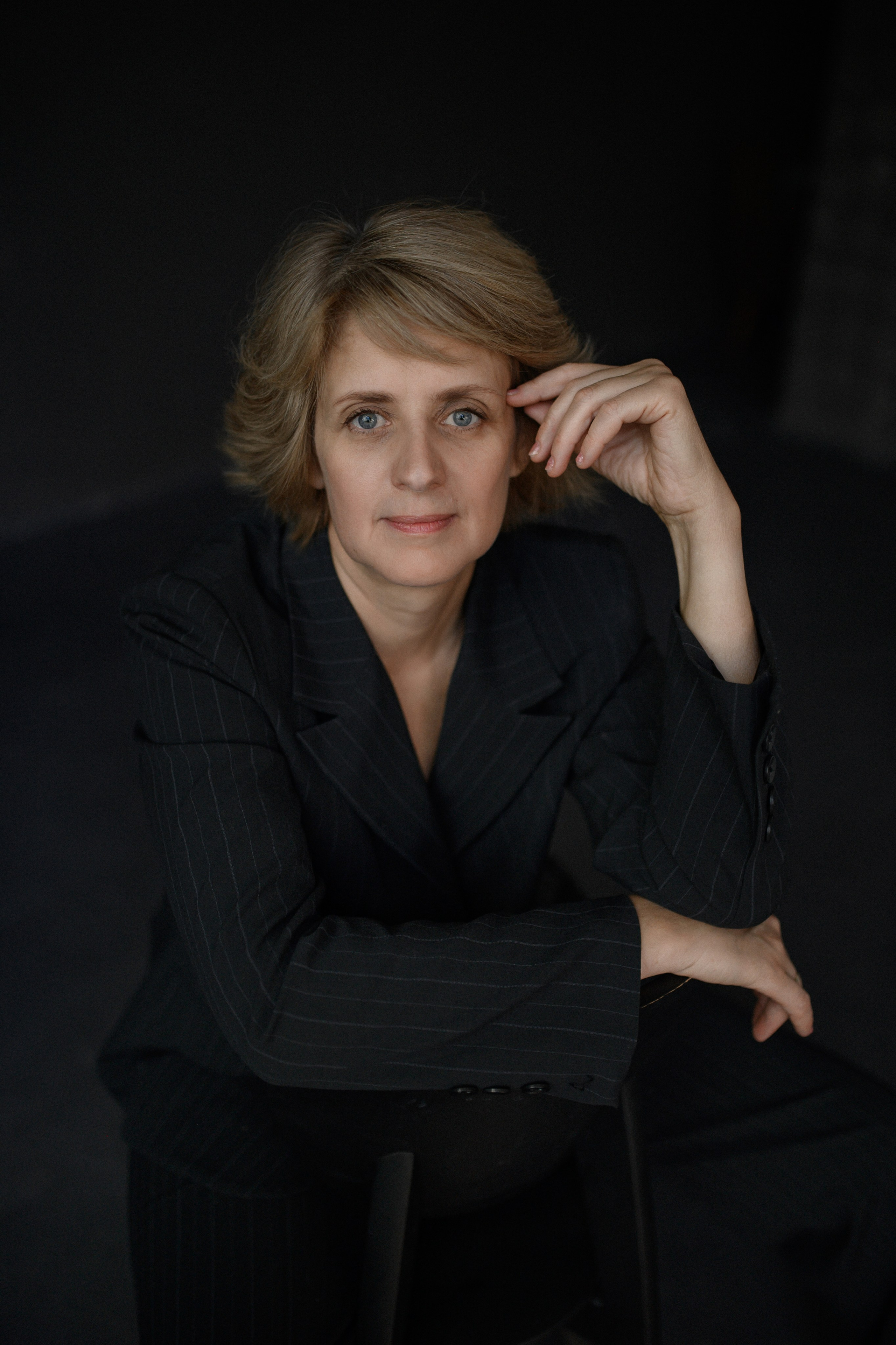 Полина и мама Татьяна. Www.ostermiller.ru