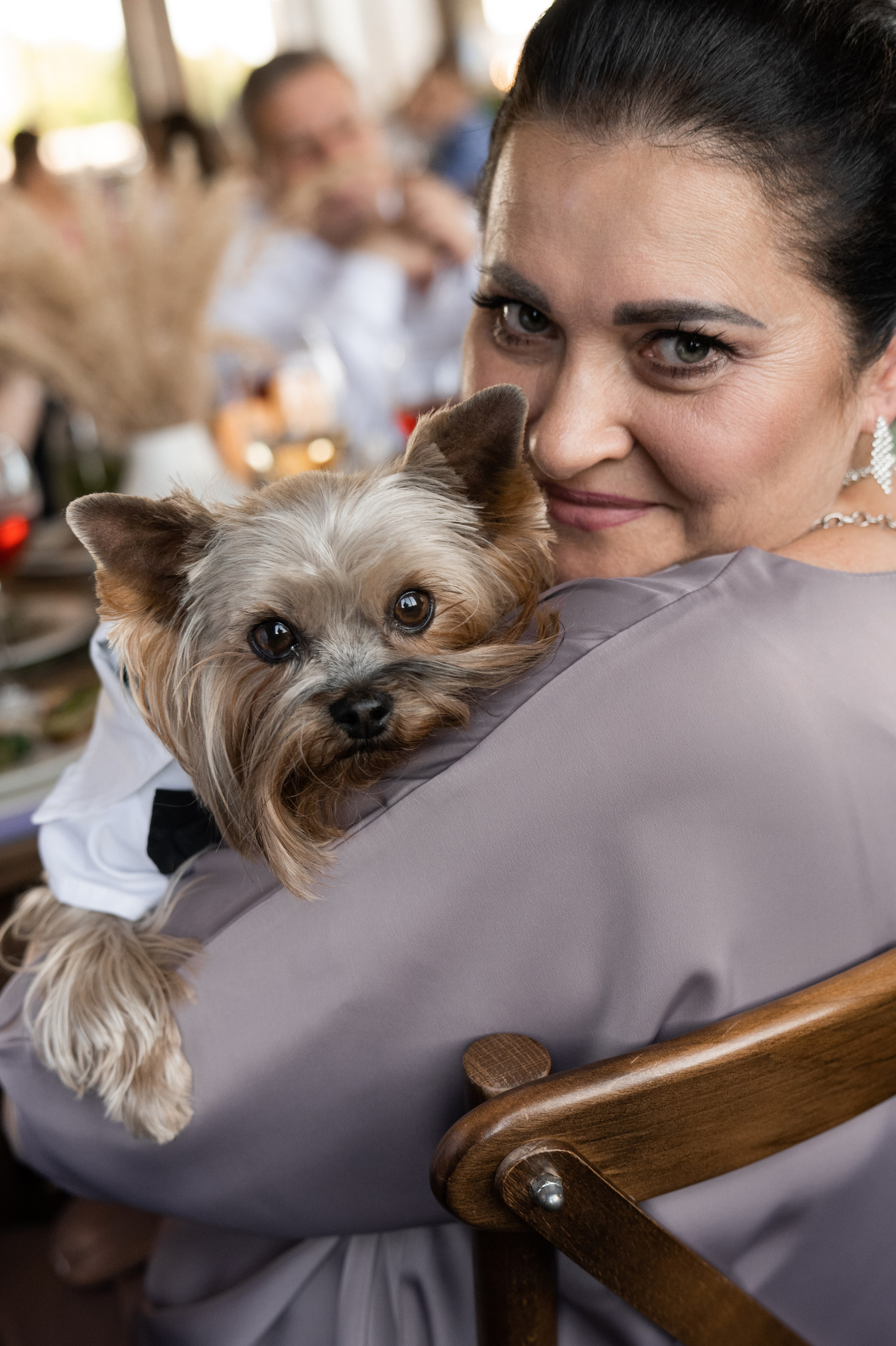 2024. Дима и Маша. Свадебный и семейный фотограф в Москве и Европе Евгения Амелина