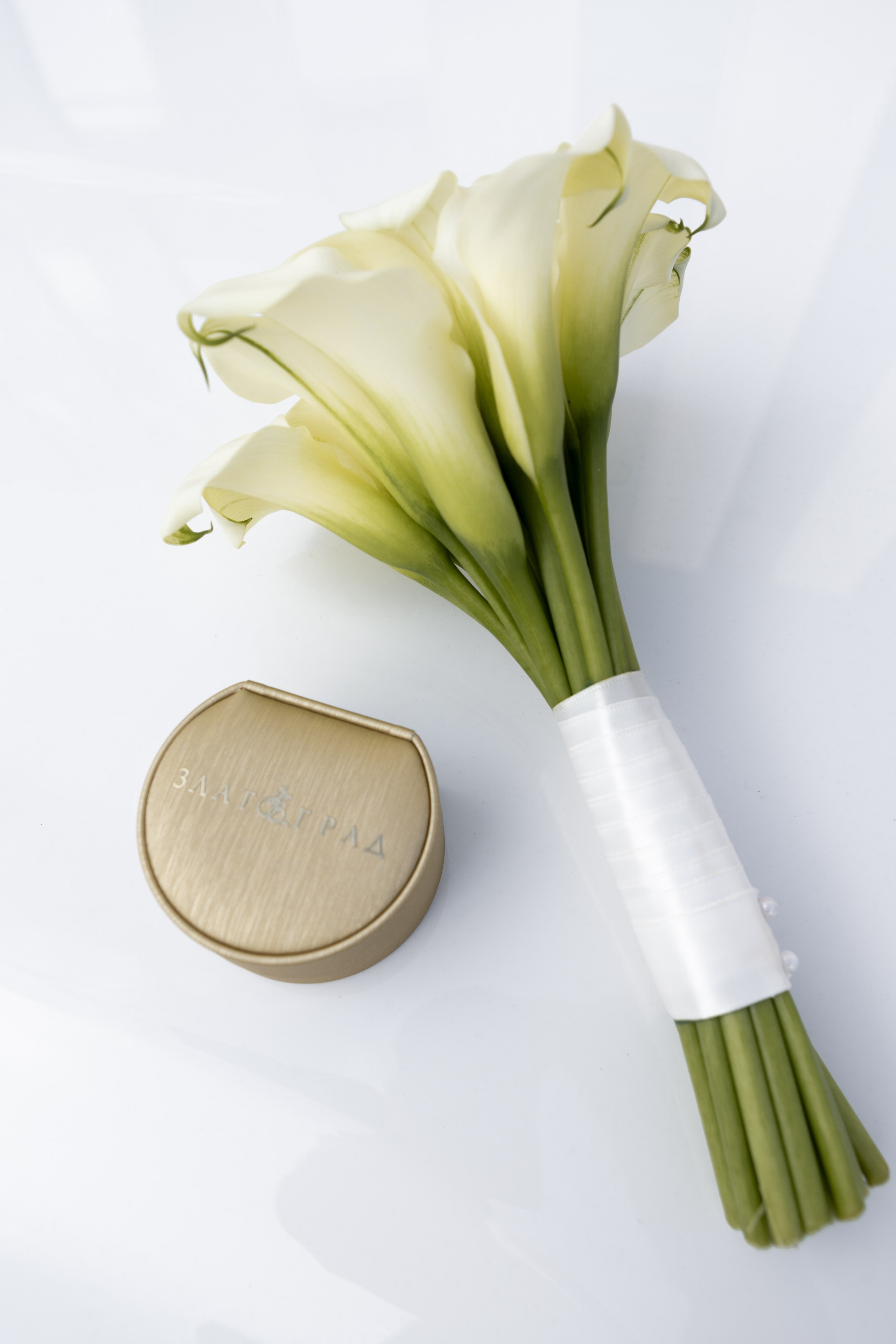 Диана & Кирилл. Свадебный и женский фотограф в Москве Анастасия Голубева