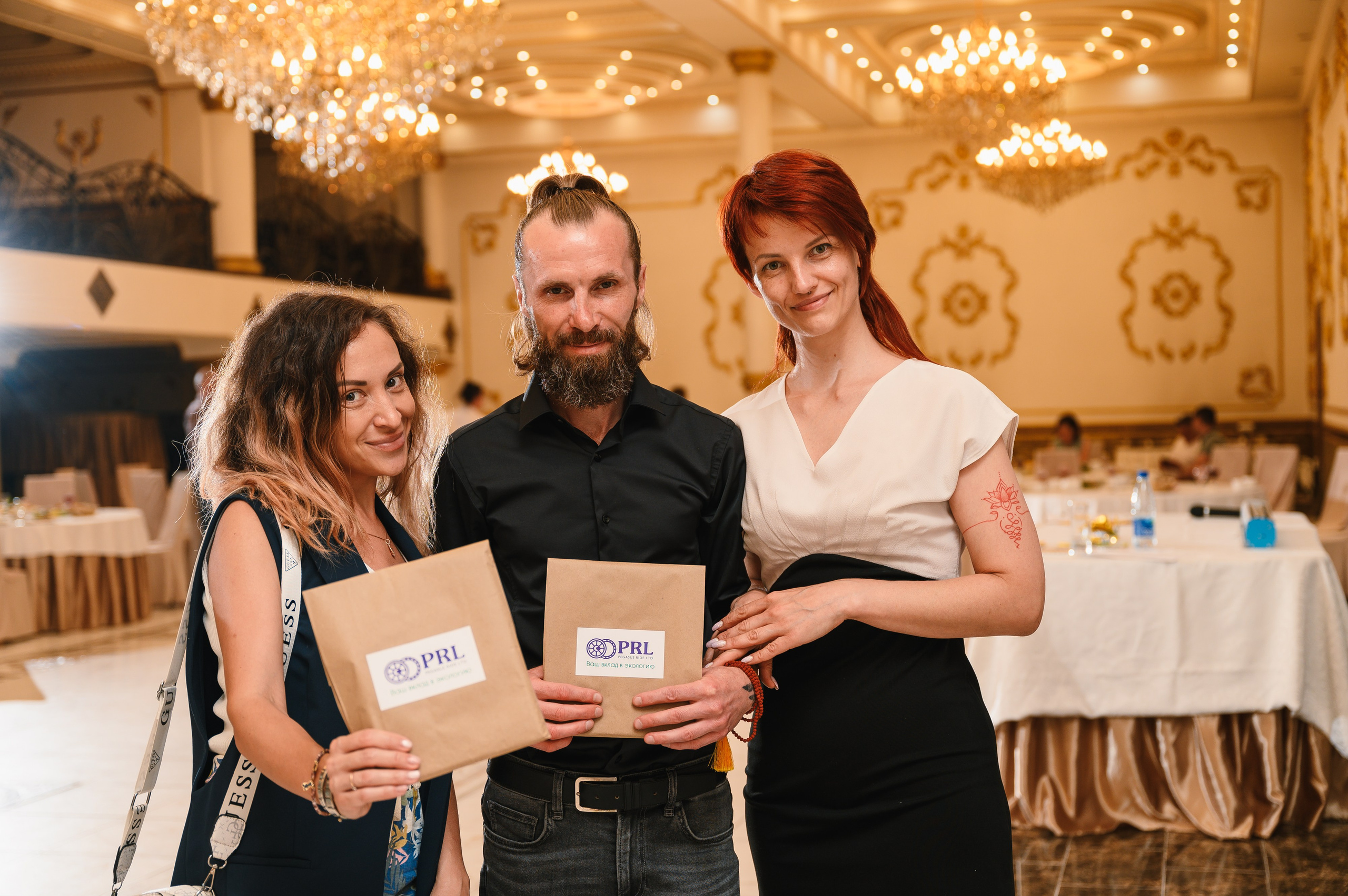 Презентация Pegasus Ride Ltd. Wedding and family photographer USA