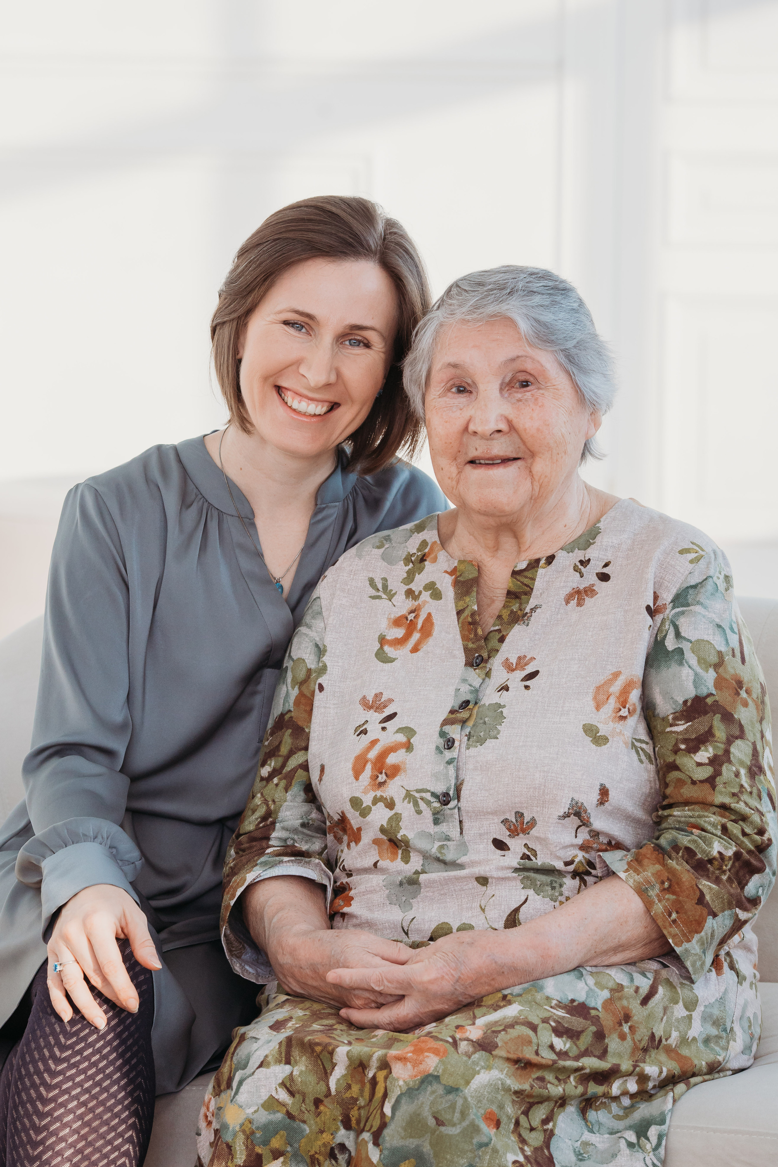 Семейная съемка в студии. Фотограф Людмила Смирнова. Фотокниги. Косулино. Екатеринбург