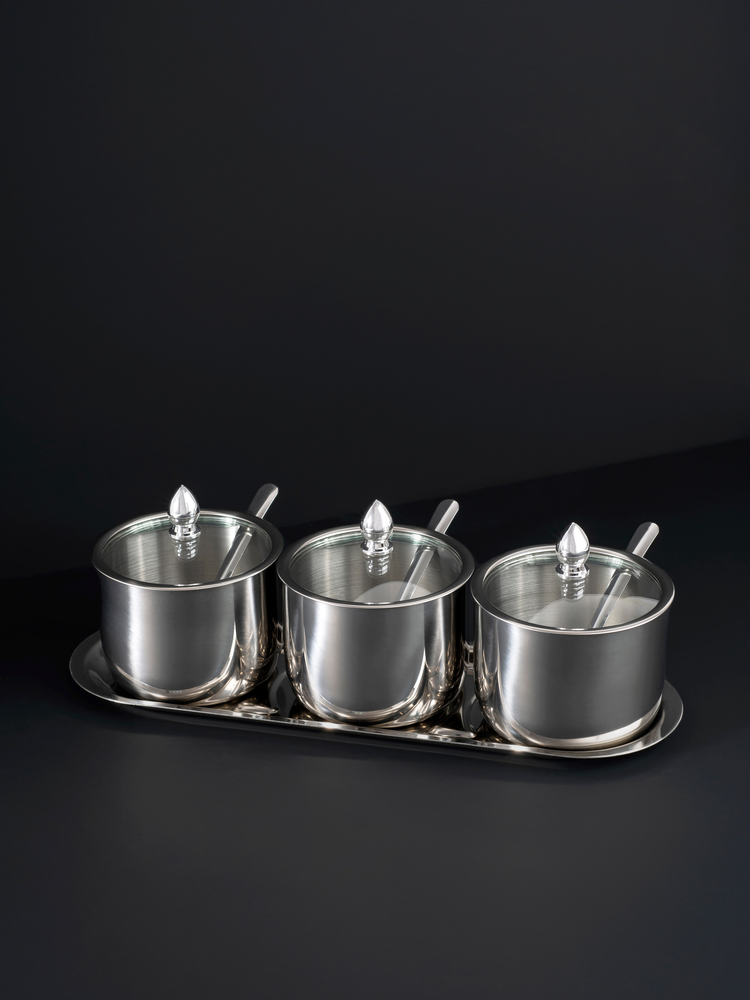 Каталожная фотосъемка. Предметный фотограф Москва и МО Надежда Чуднова