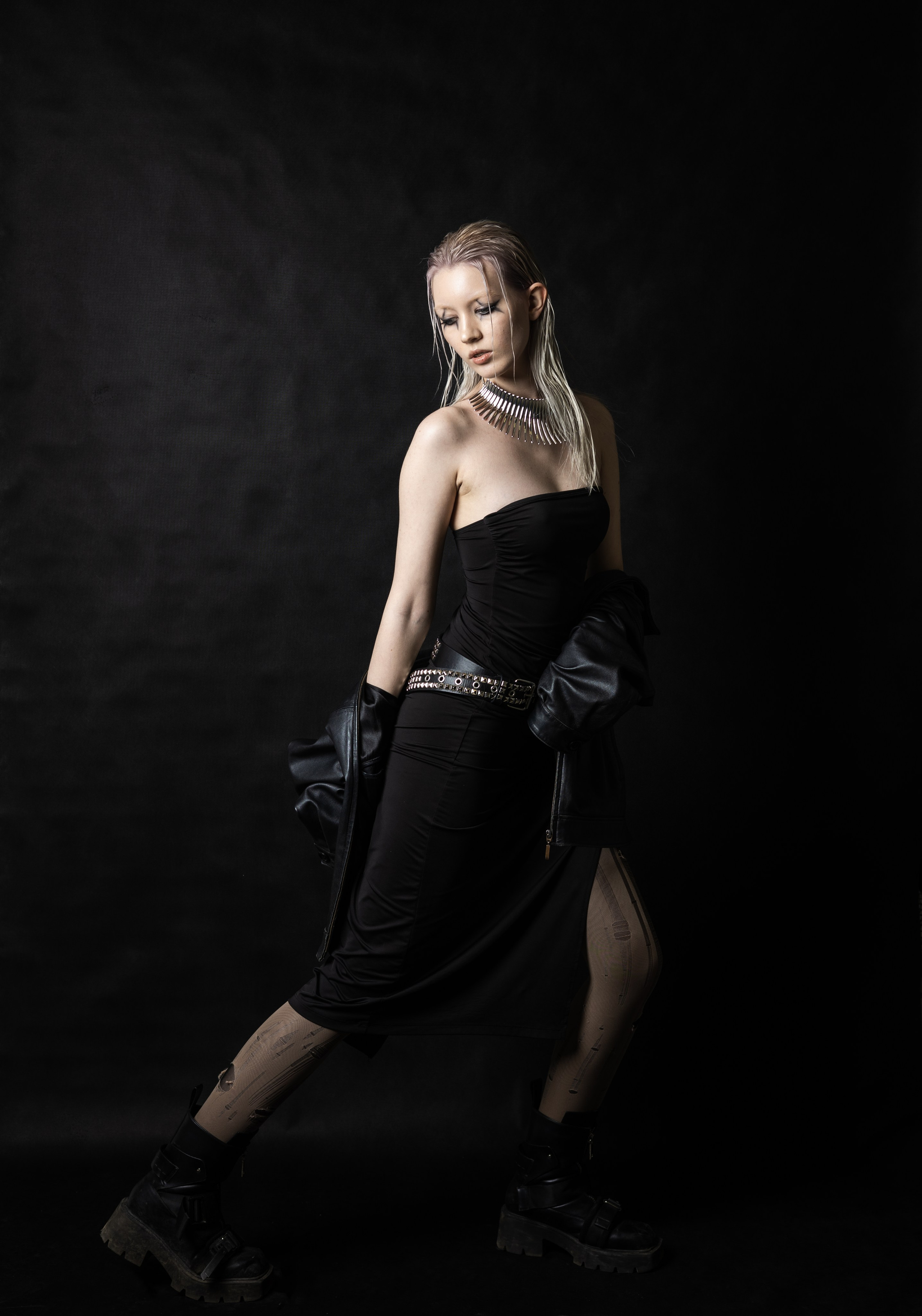 Фотосессия в студии. Фотограф в Балашихе, Москве