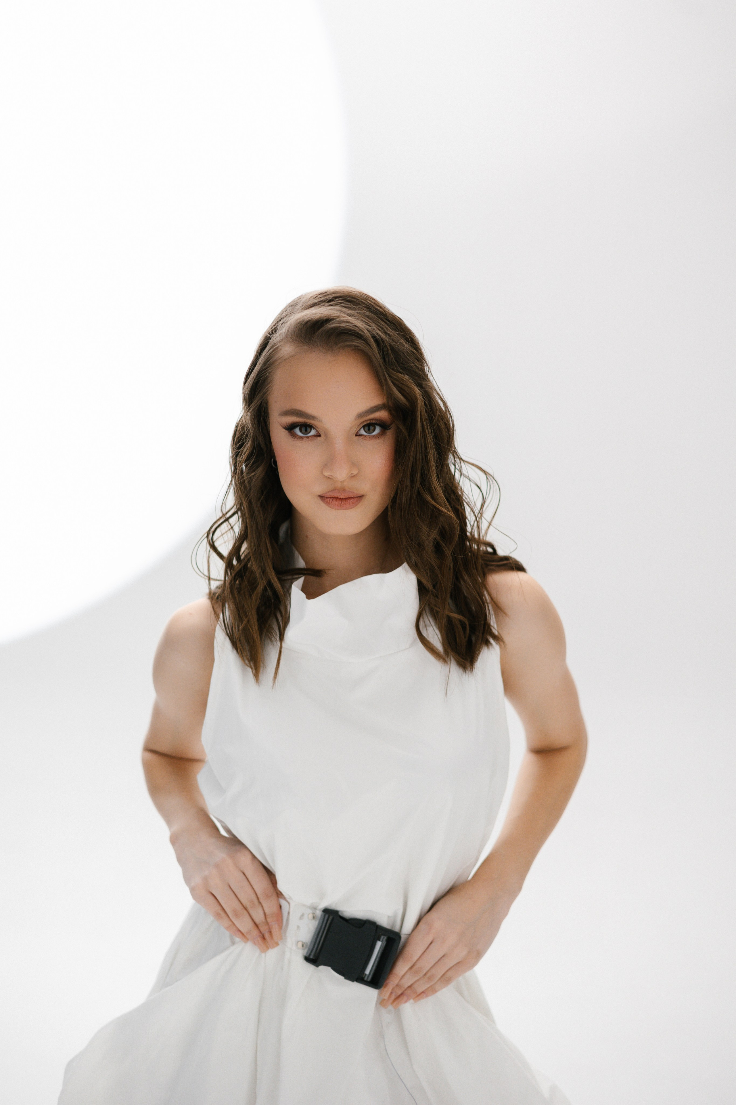 Kris. Фотограф свадебный семейный в Красноярске Шукшина Наталья