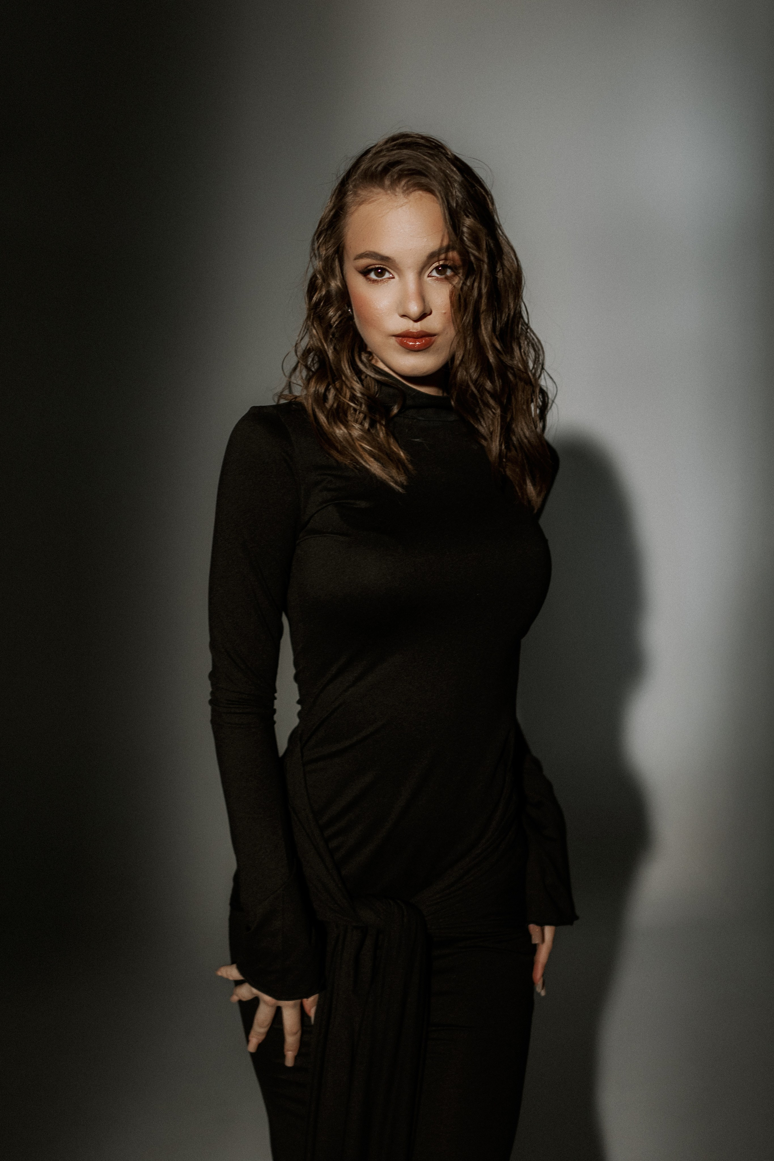 Kris. Фотограф свадебный семейный в Красноярске Шукшина Наталья