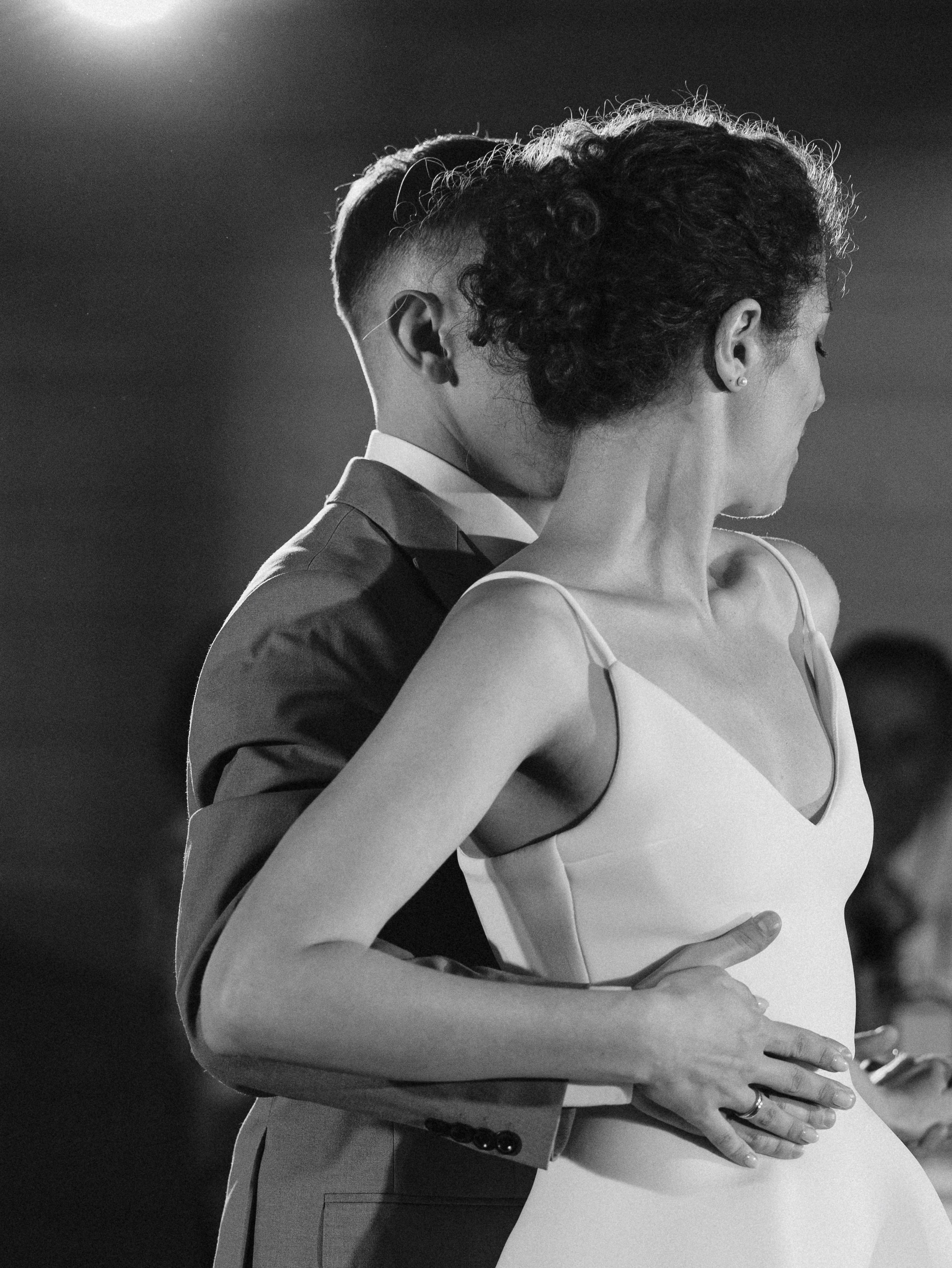 D & J | 09.09.2025. Фотограф Санкт-Петербург Евгения Корякина (eva_maruu)