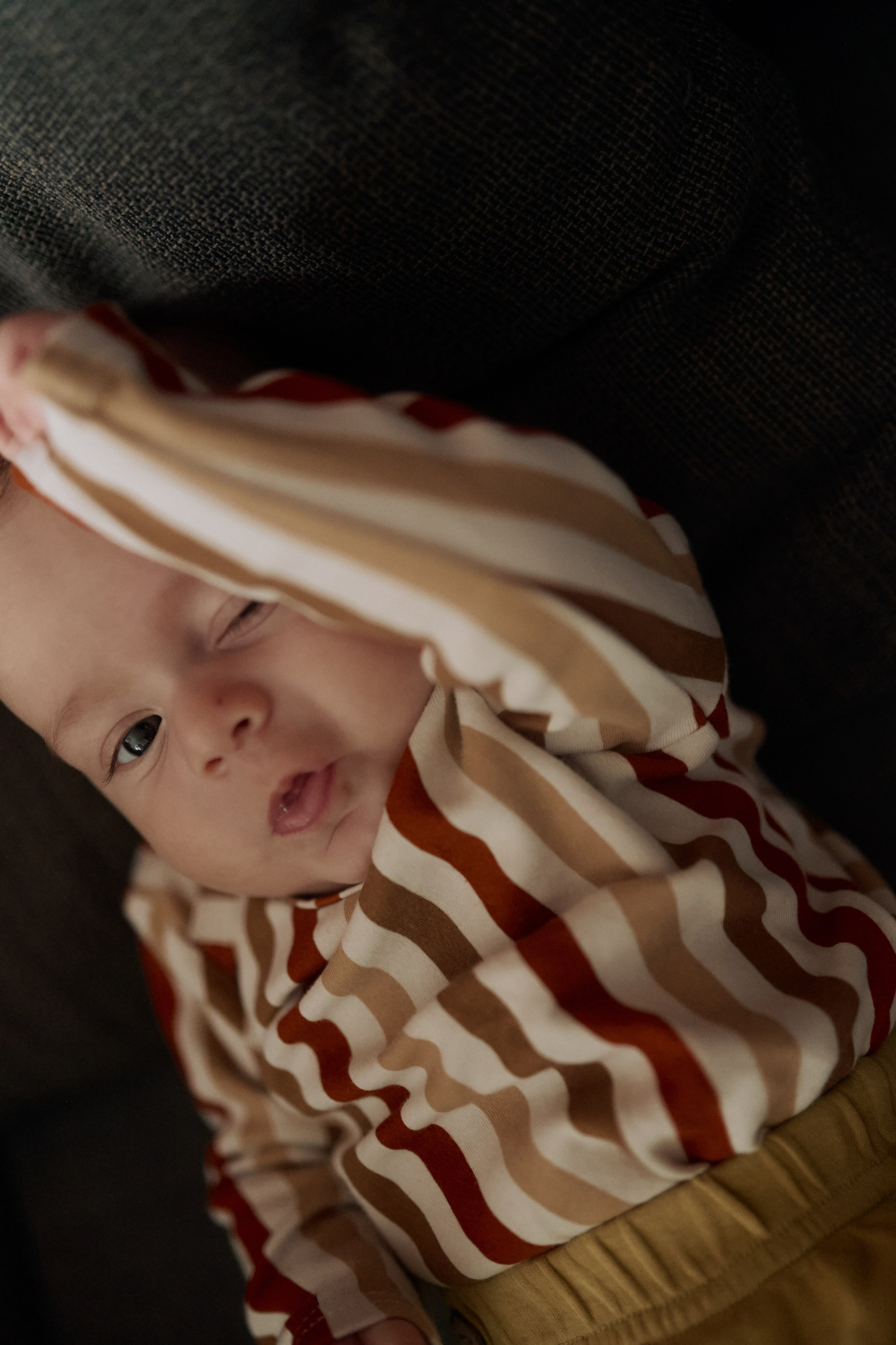 Эмир, Диана, Леон и Амин дома. Семейный и свадебный lifestyle-фотограф в Москве Мария Петрова