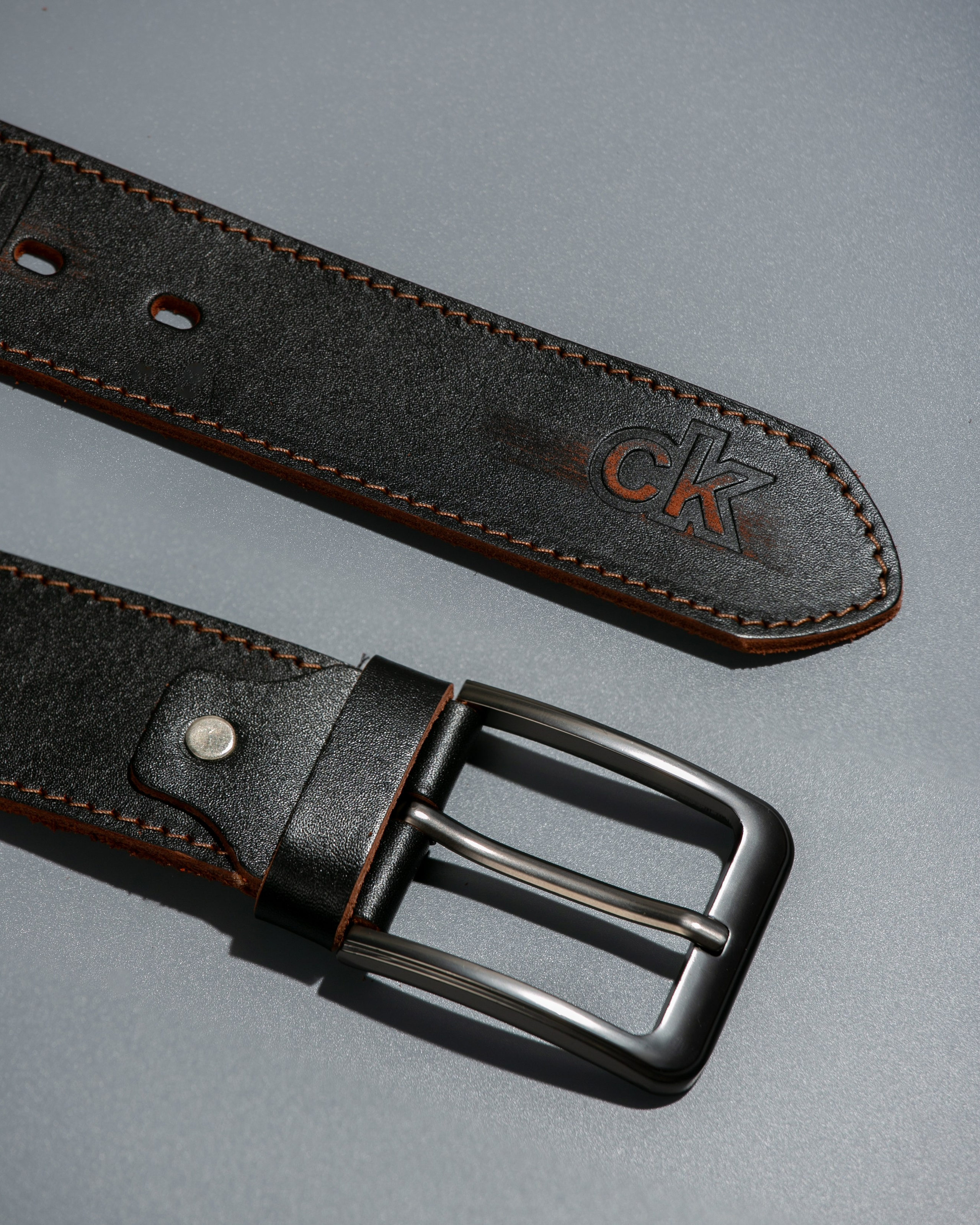 Предметная фотосъемка ремней. Фотограф | Михаил Буш Смоленск