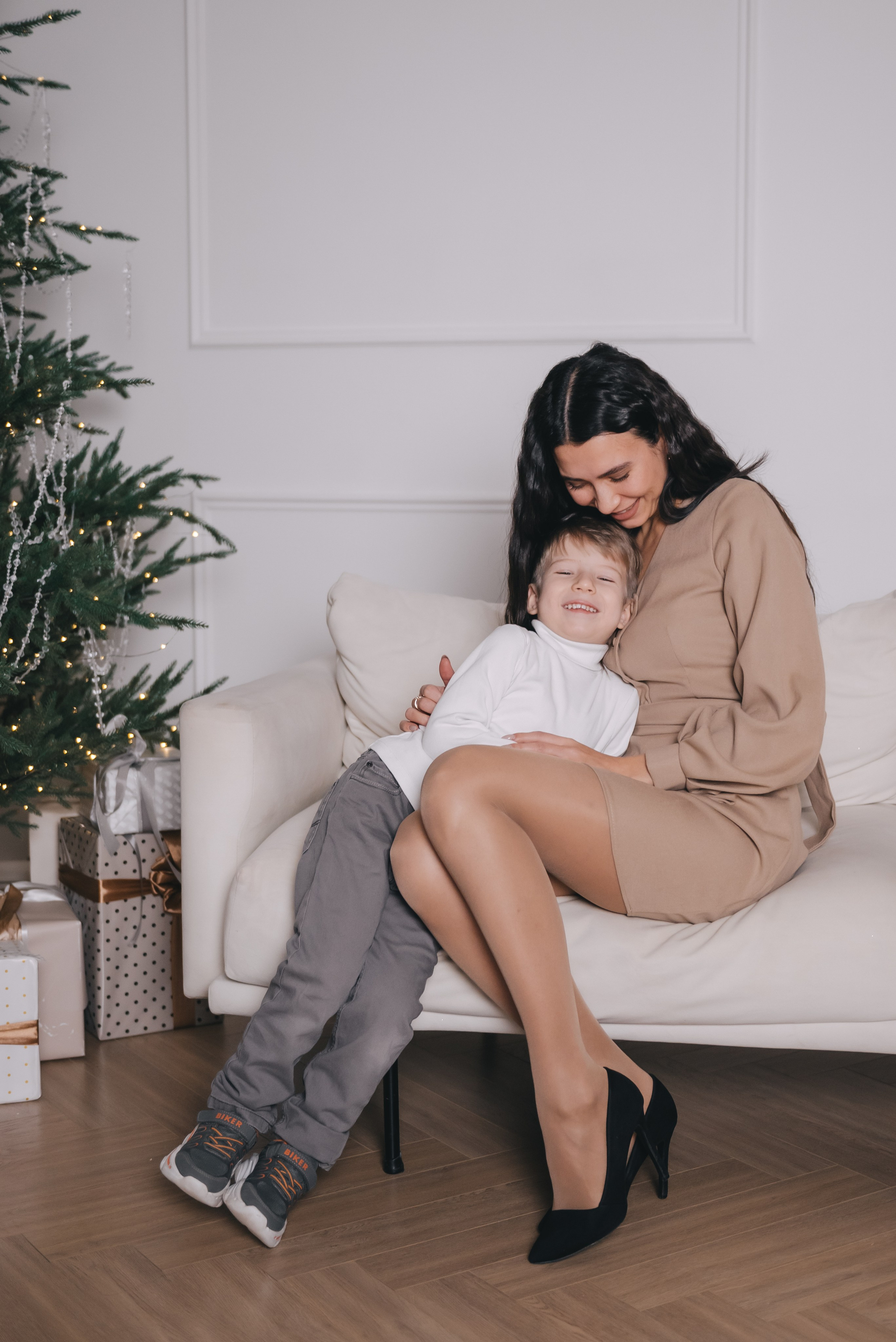 Ирина и Давид. Фотограф в Волгограде и Волжском