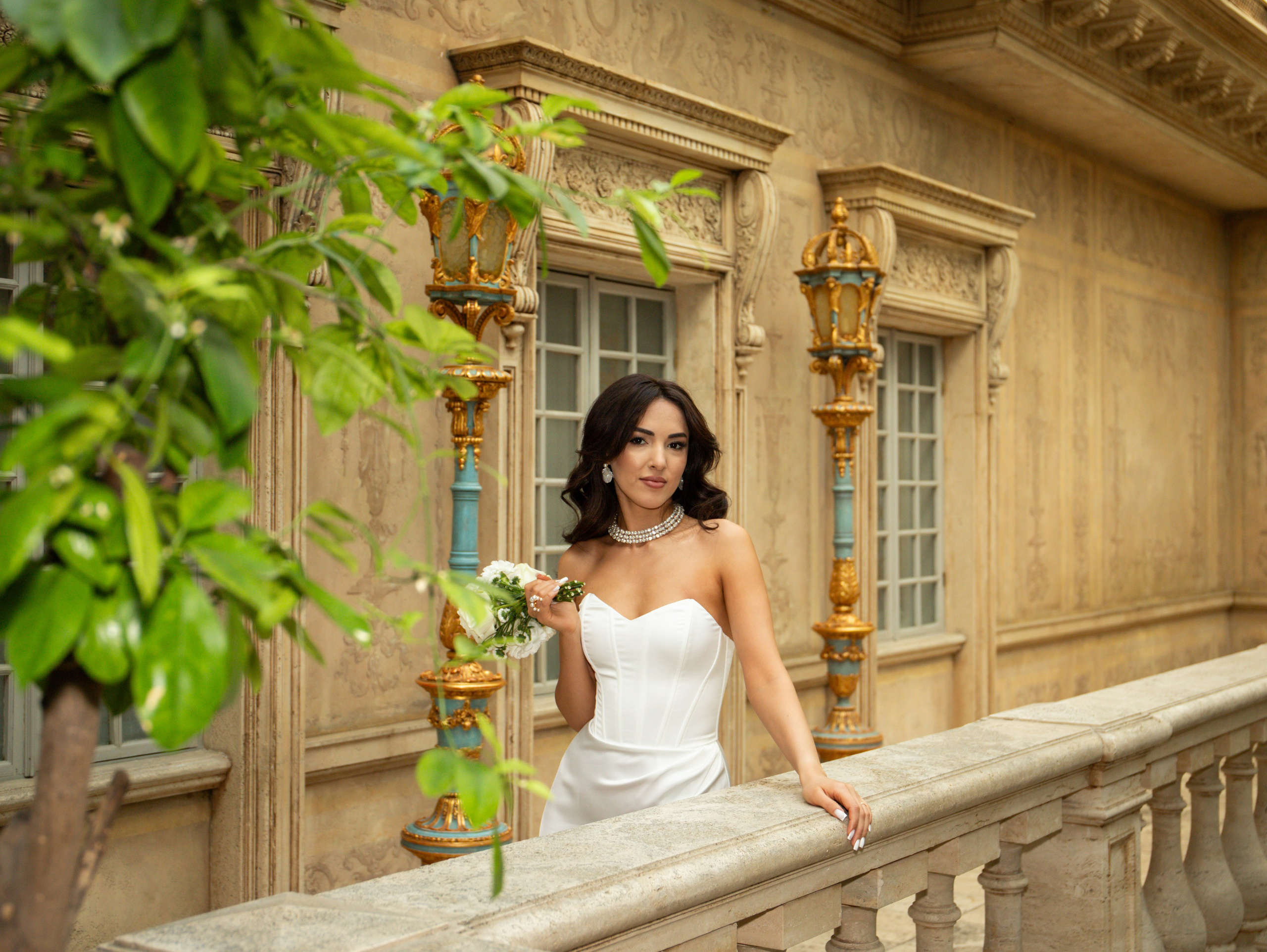 Павел&Бахар🕊️. Свадебный и семейный фотограф в Москве Мила Широких