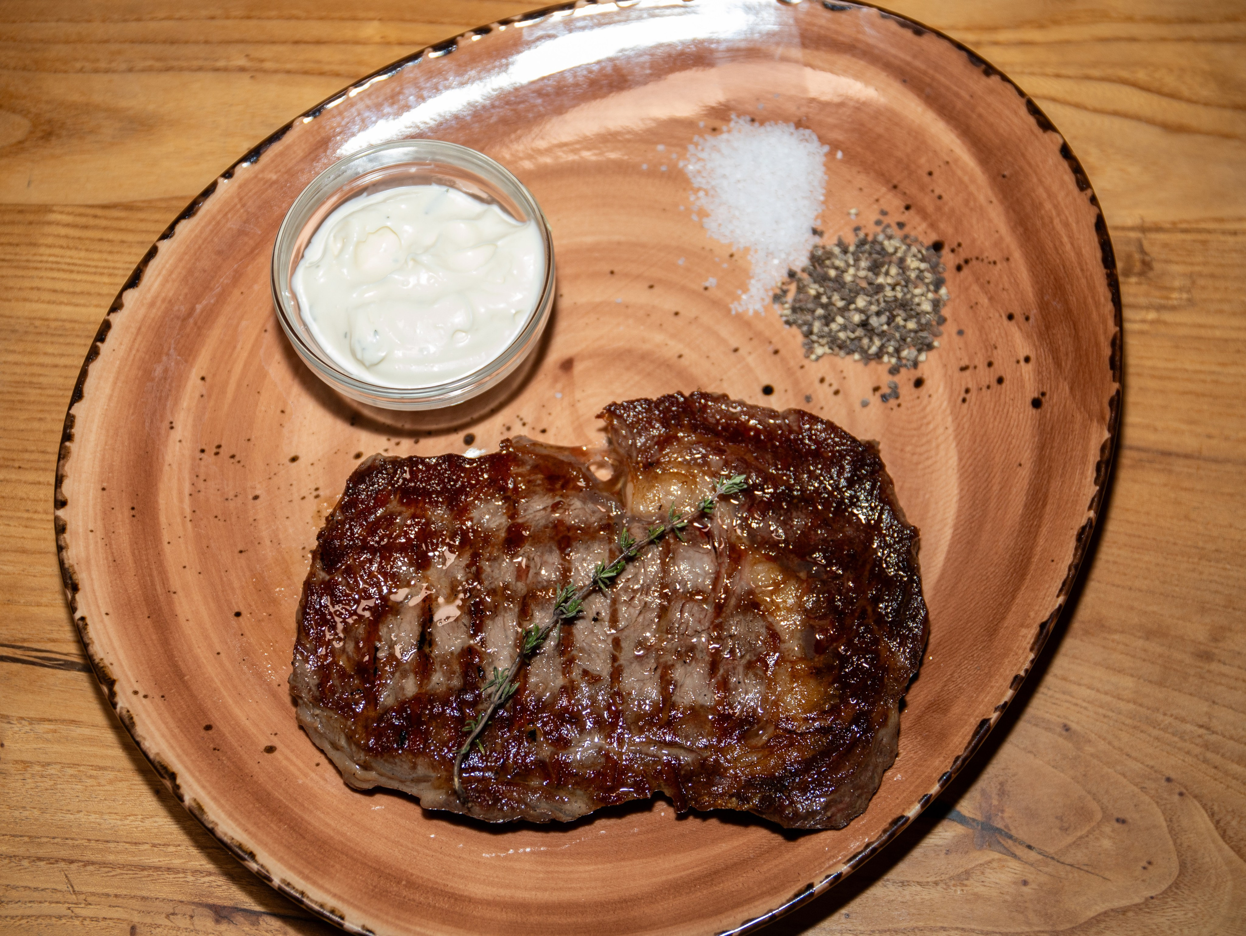 Фуд съемка для ресторана. Свадебный и семейный фотограф в Москве Мила Широких