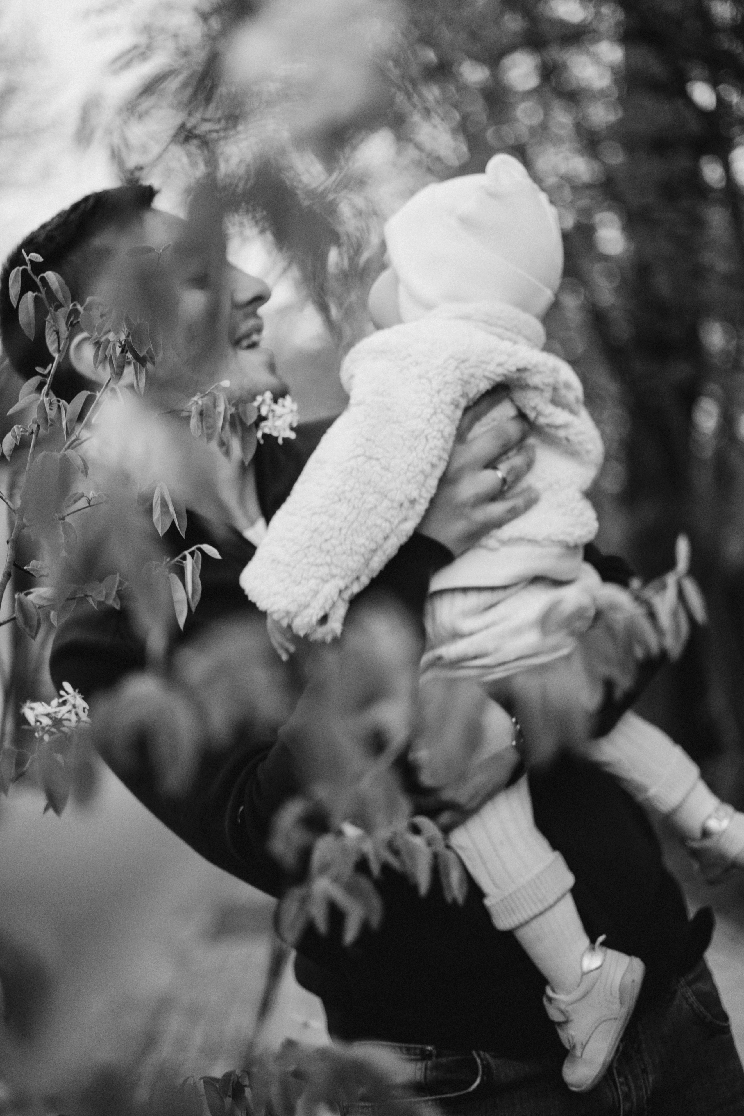 Семейные. Свадебный фотограф в Калининграде Филоненко Наталья