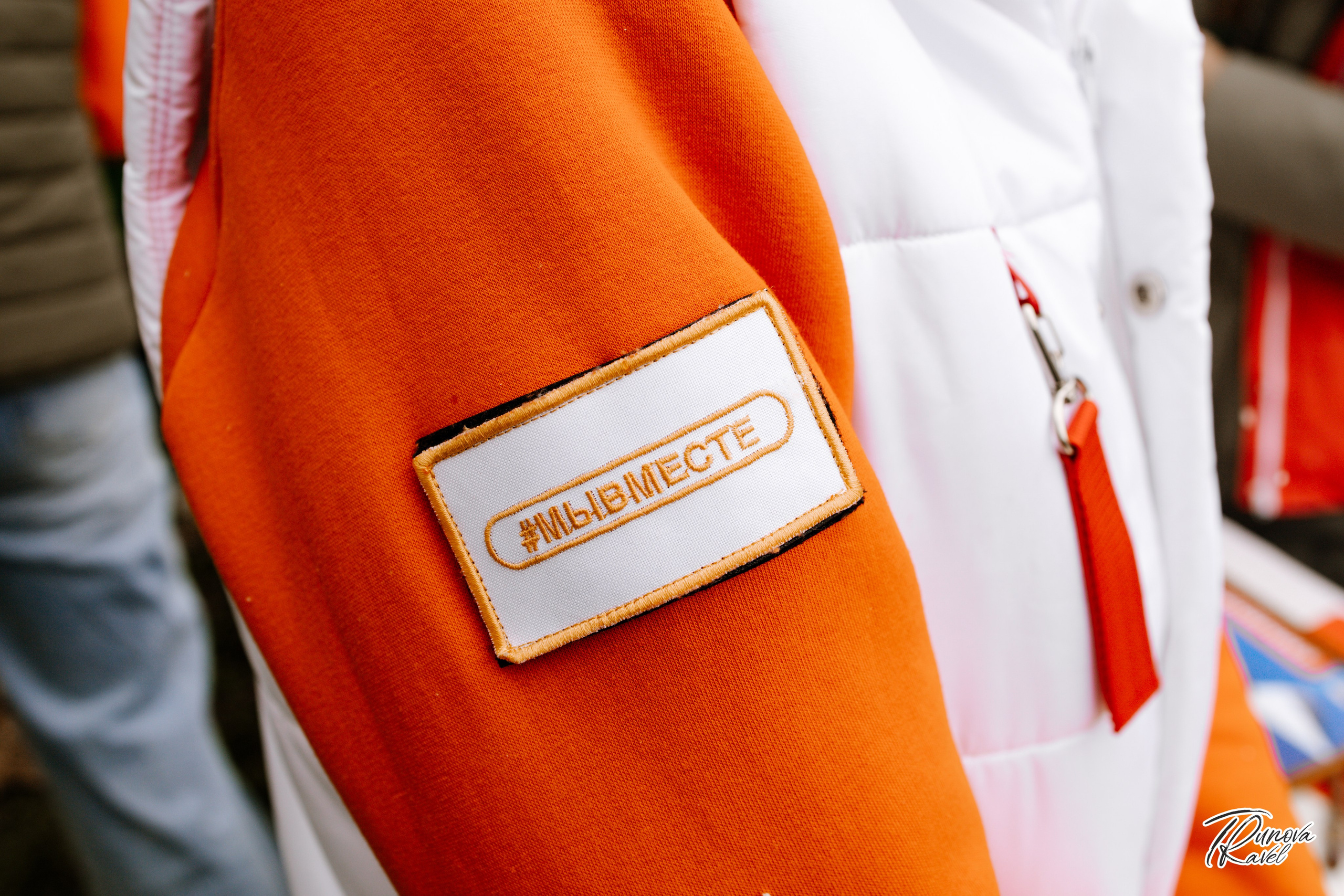 Военная патриотика. АННА ТРУНОВА | ФОТОГРАФ ЗВЁЗД