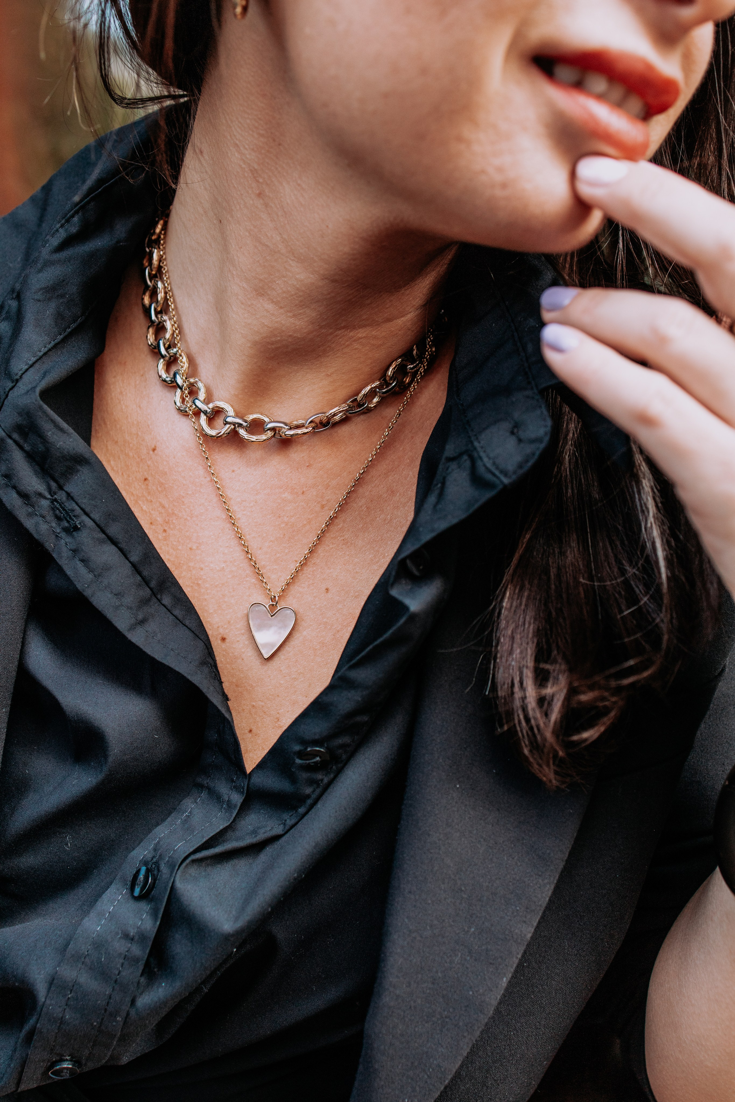 Интерьерка/предметка. АННА ТРУНОВА | ФОТОГРАФ ЗВЁЗД