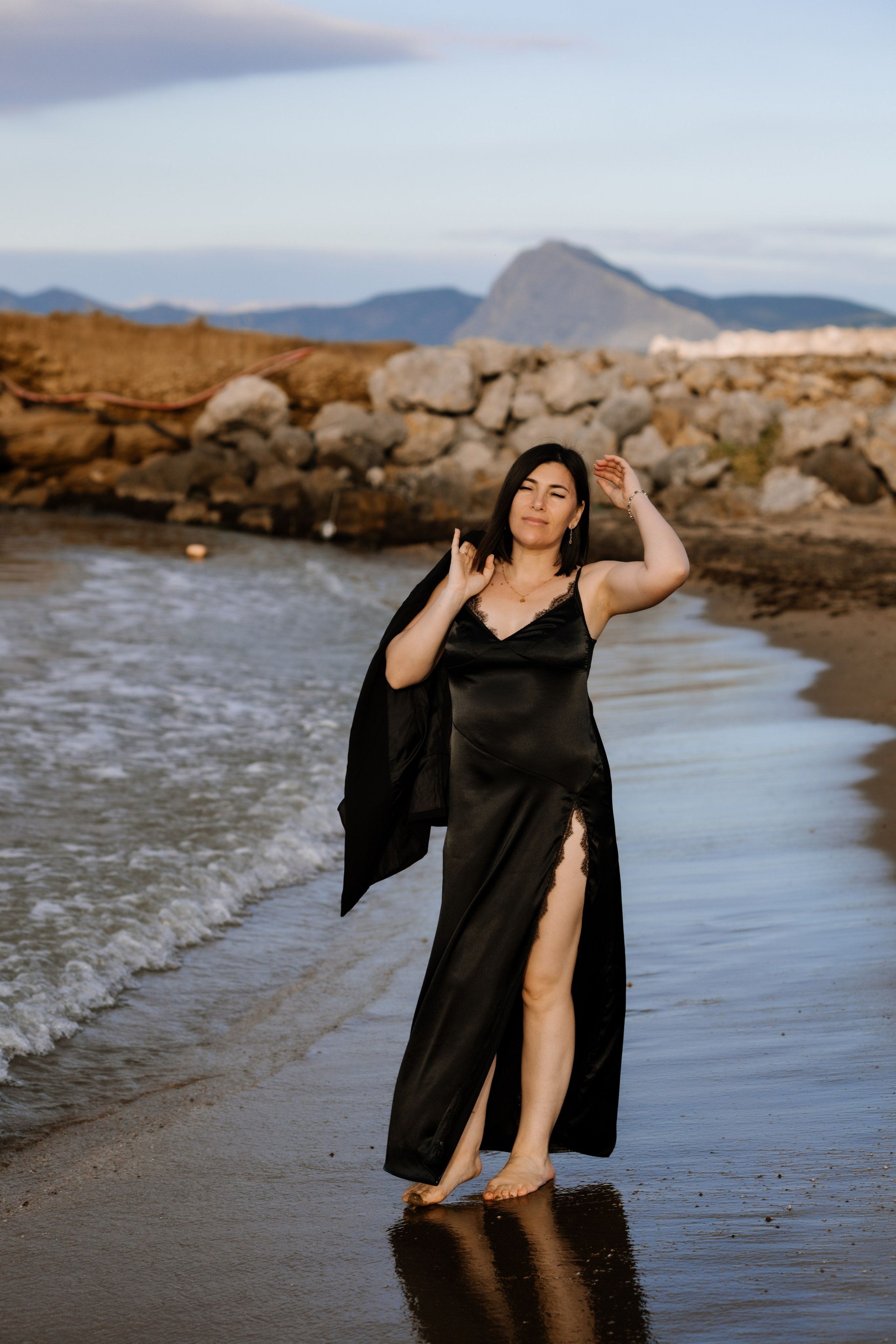 КОНТЕНТ СЪЁМКИ. АННА ТРУНОВА | ФОТОГРАФ ЗВЁЗД