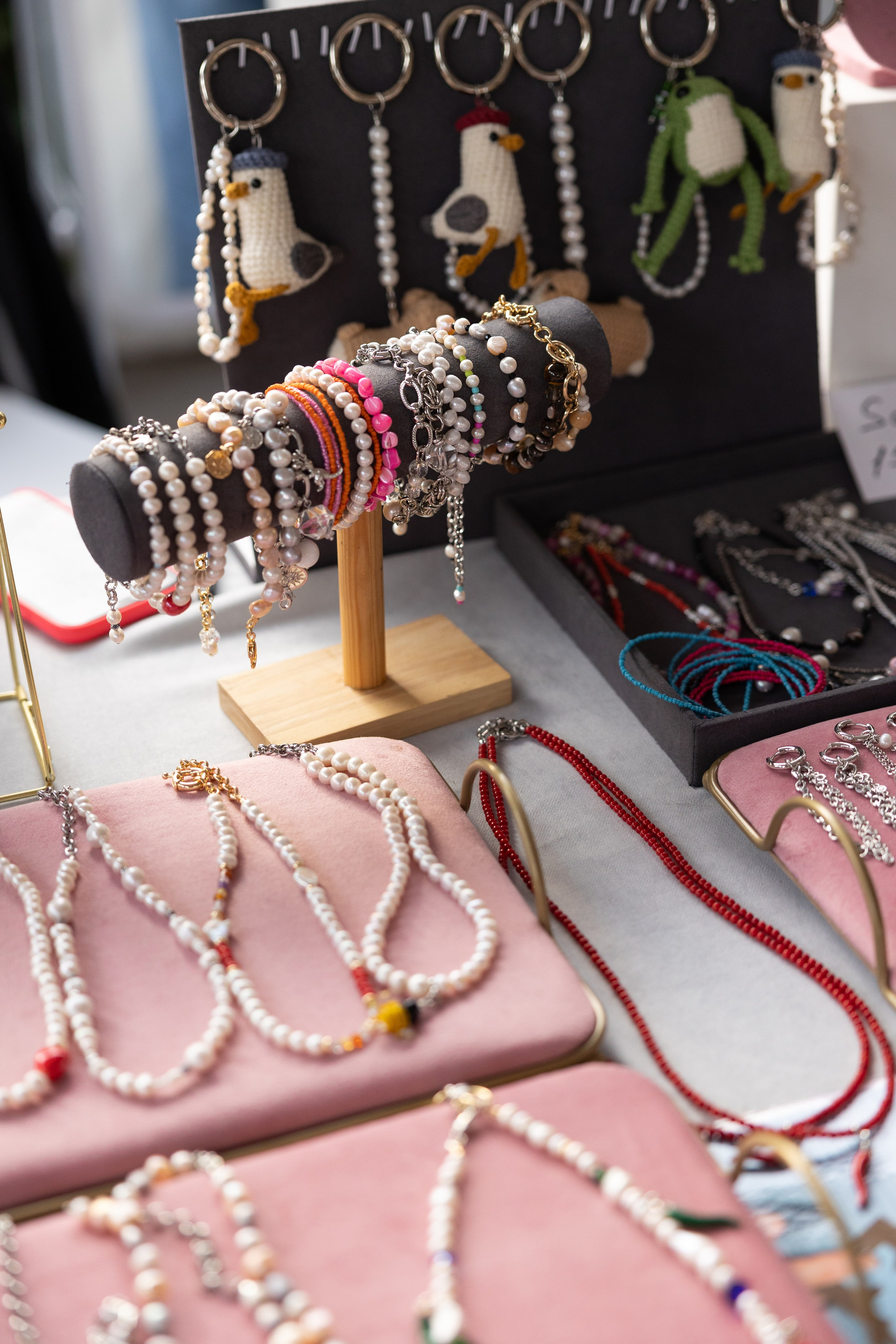 13–14 сентября 2025 на Даниловском рынке / День 1 / фото Саша Жукова. Фотоотчеты «Ламбада-маркета»