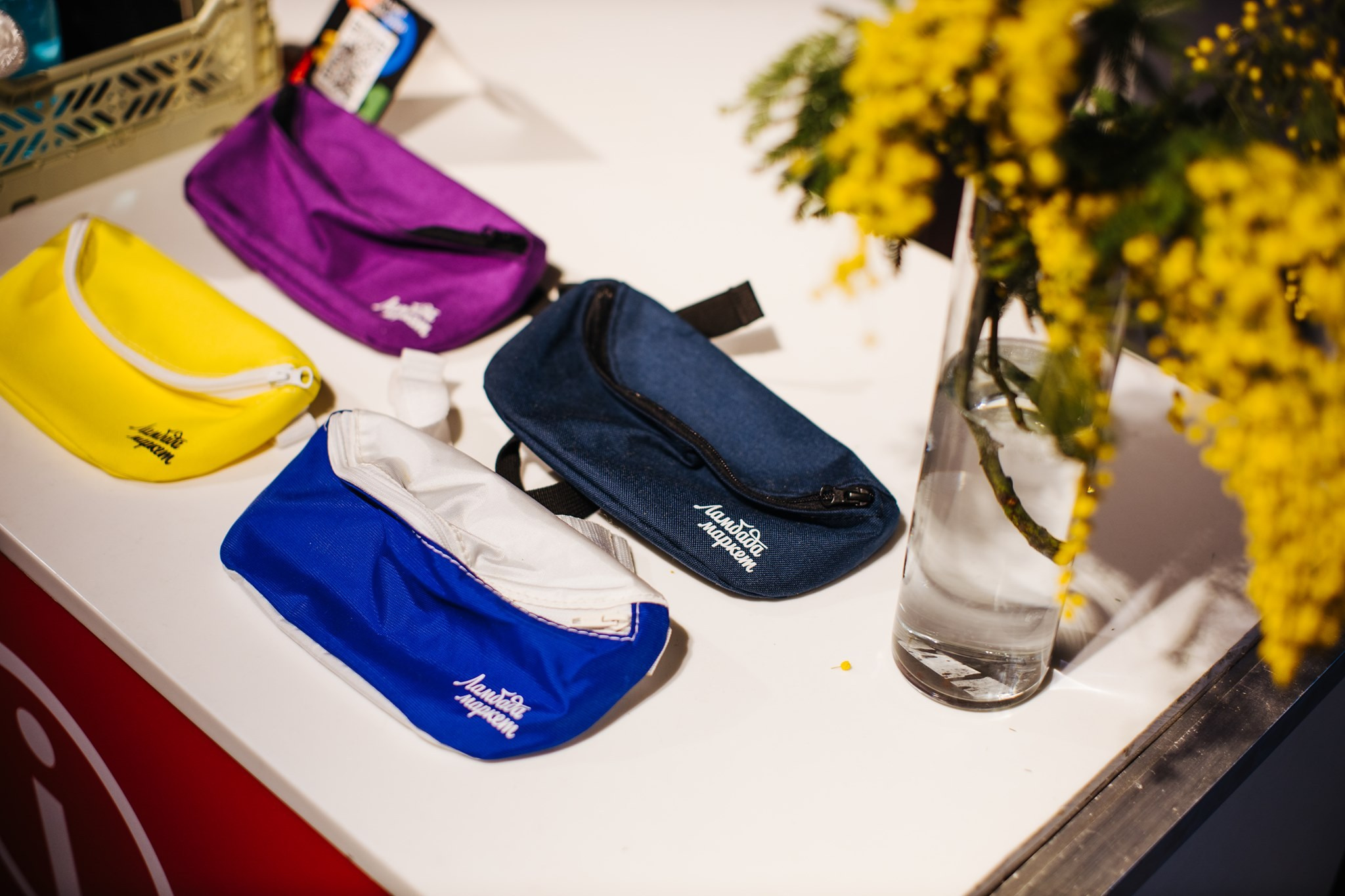 6–7 марта 2021 POP-UP в «Цветном» / фото Валерий Белобеев. Фотоотчеты «Ламбада-маркета»