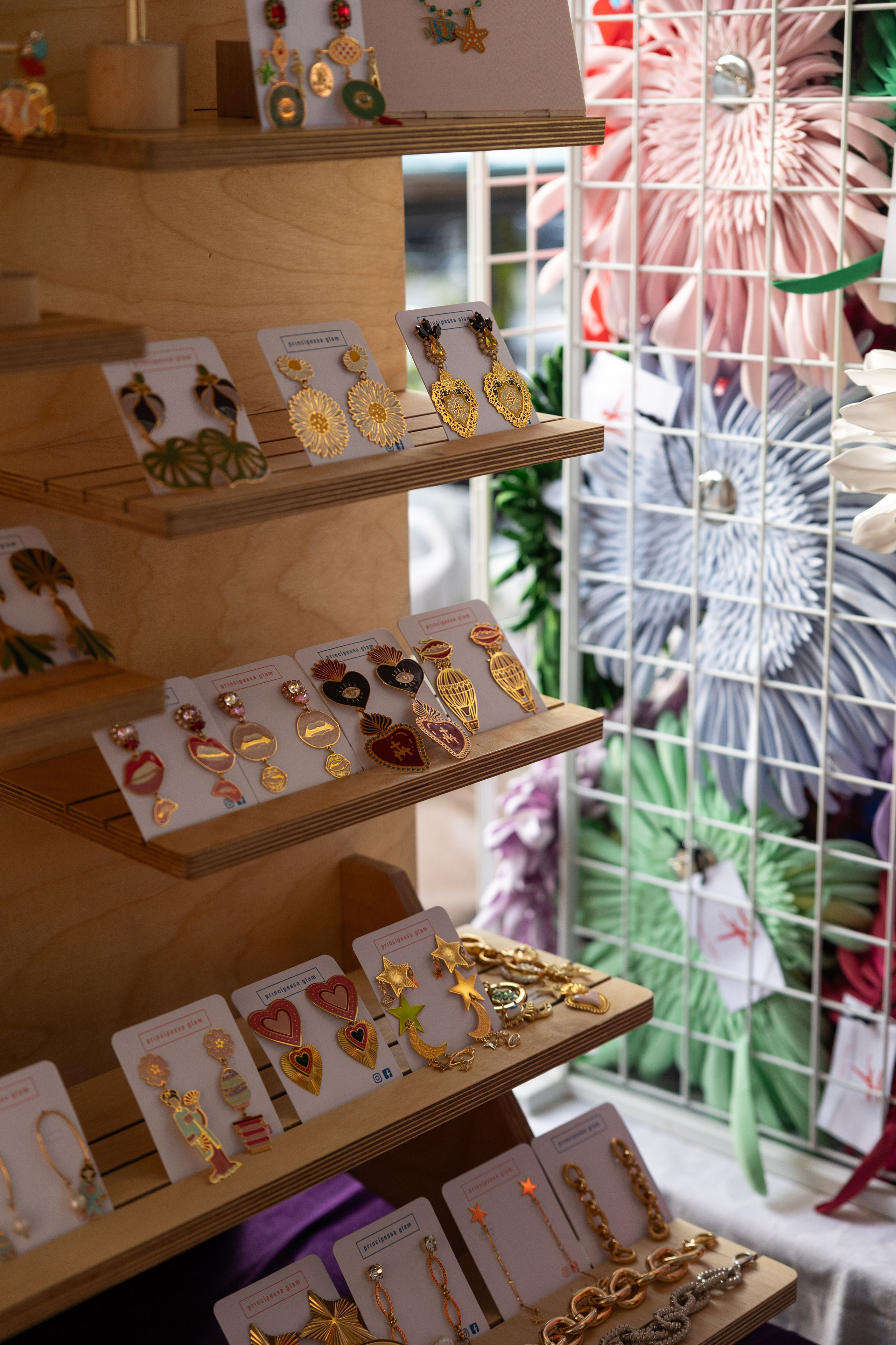 13–14 сентября 2025 на Даниловском рынке / День 1 / фото Саша Жукова. Фотоотчеты «Ламбада-маркета»