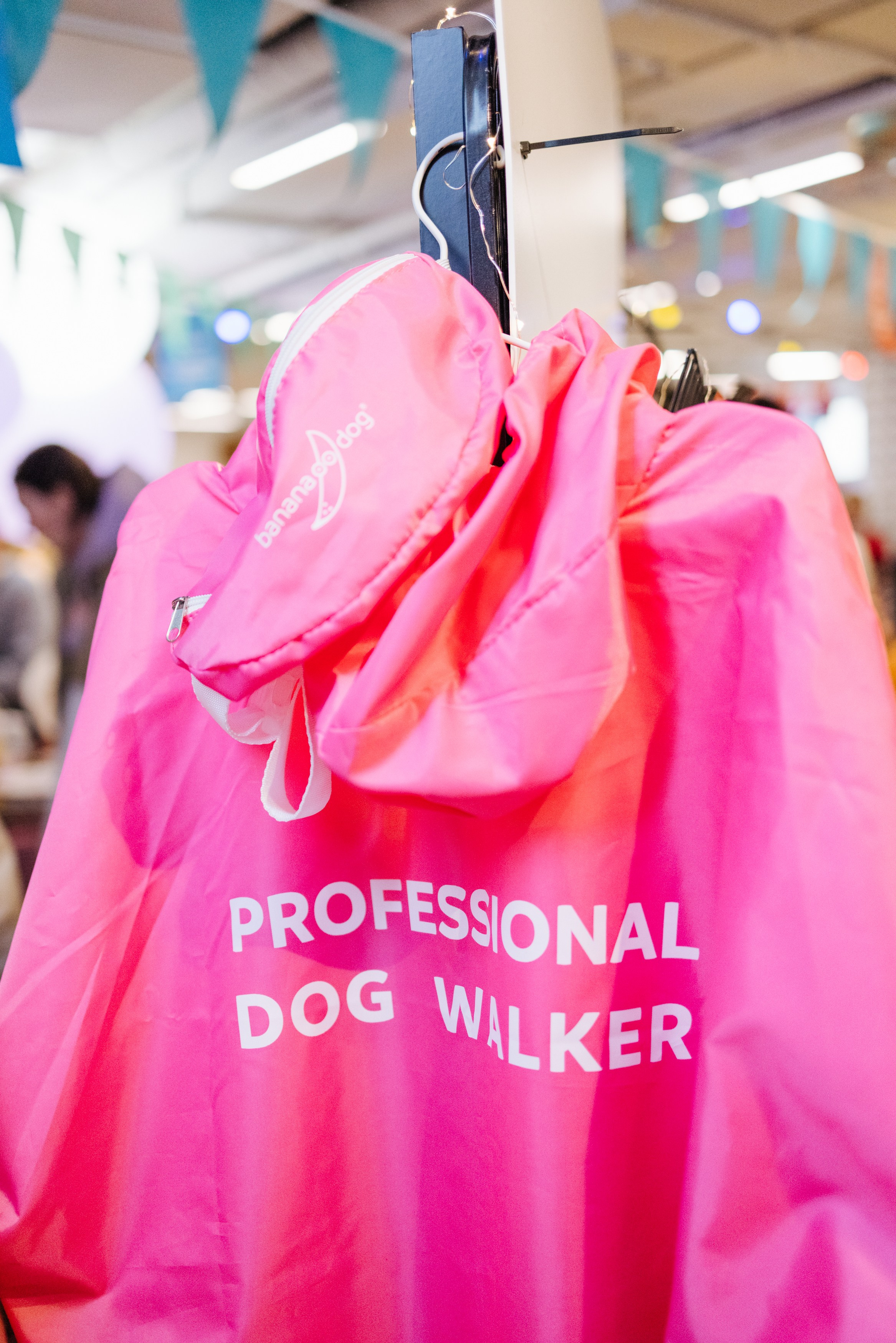 2–3 марта 2024 в пространстве «Три вокзала. Депо» / День 1 / фото Валерий Белобеев. Фотоотчеты «Ламбада-маркета»