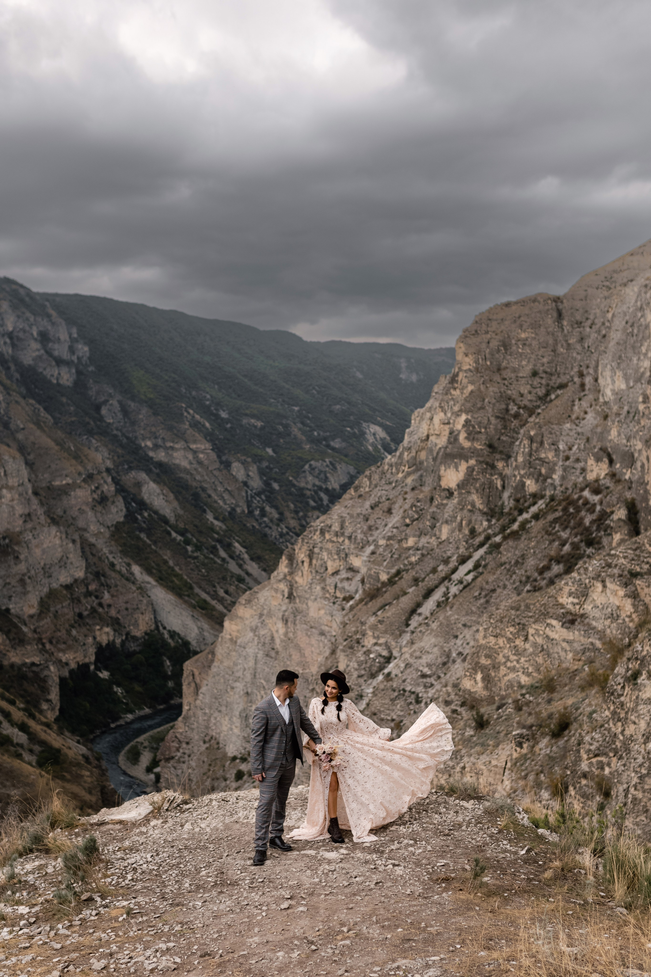 Портфолио. Свадебный фотограф Москва Виктория Васильева