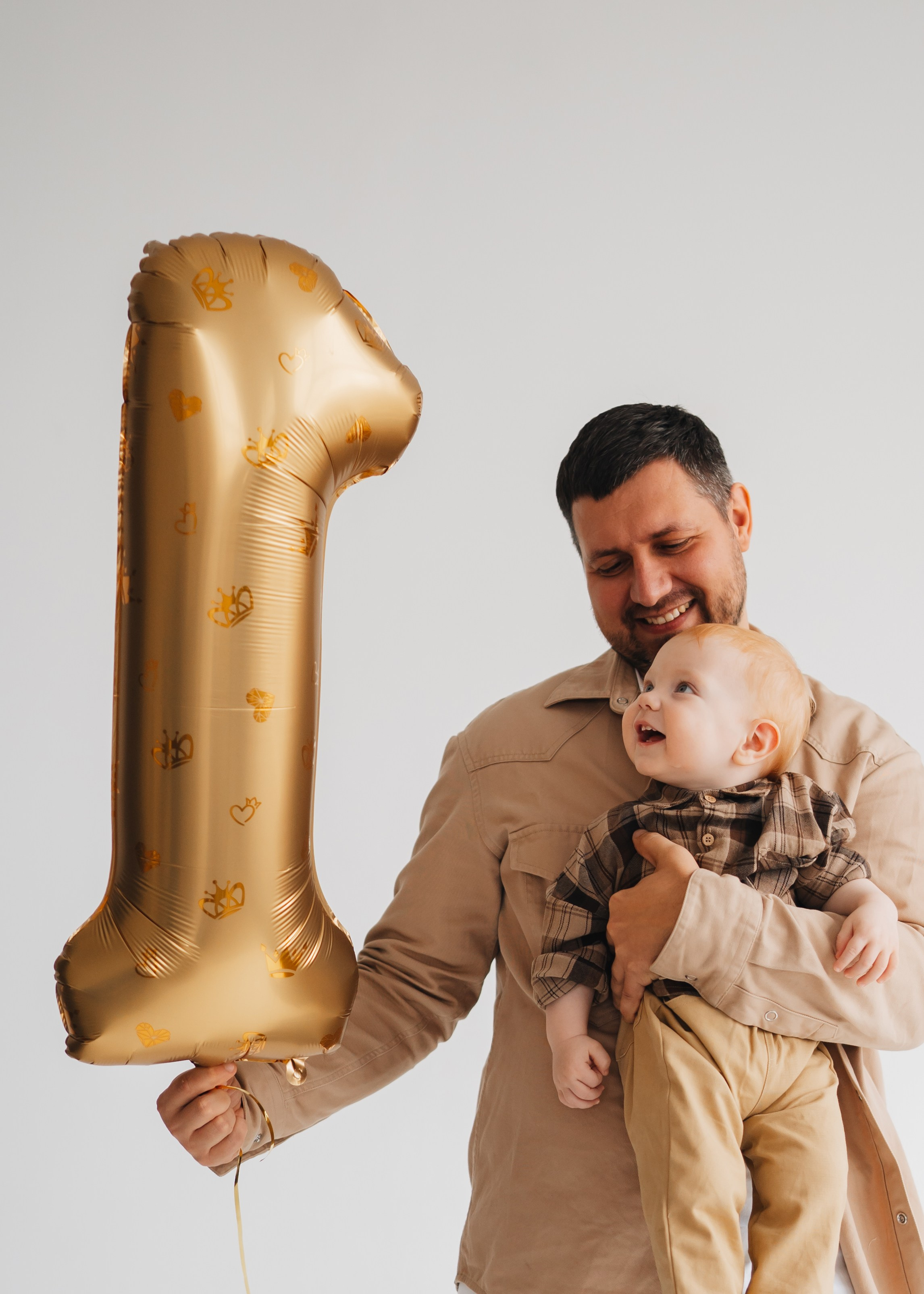 Семейная история. Фотограф в Санкт-Петербурге Кристина Шумихина