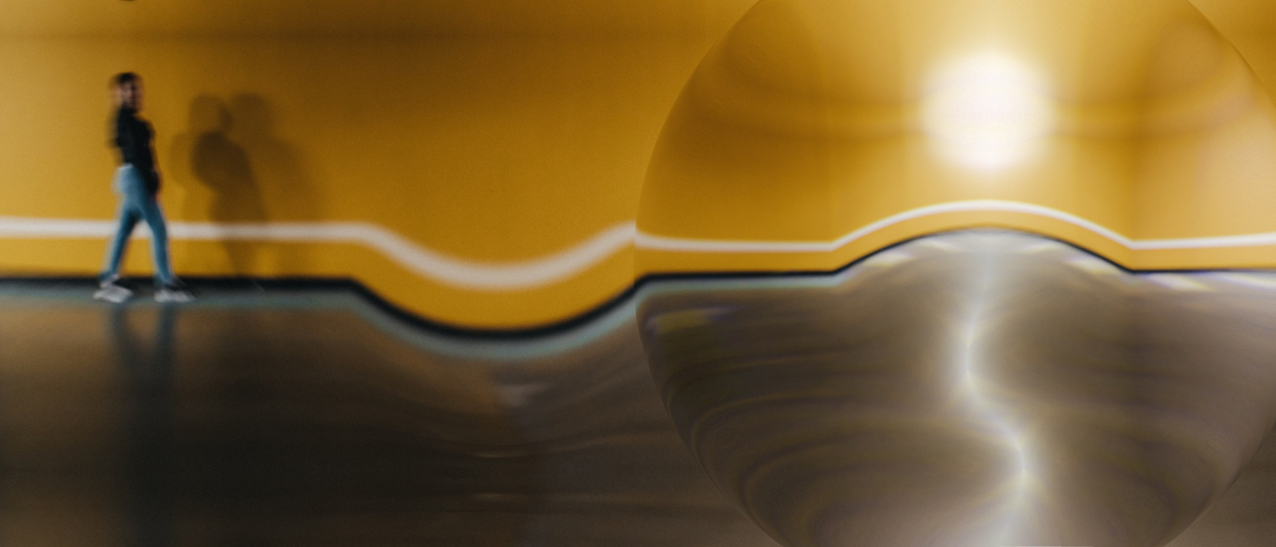 Portfolio. The Andris