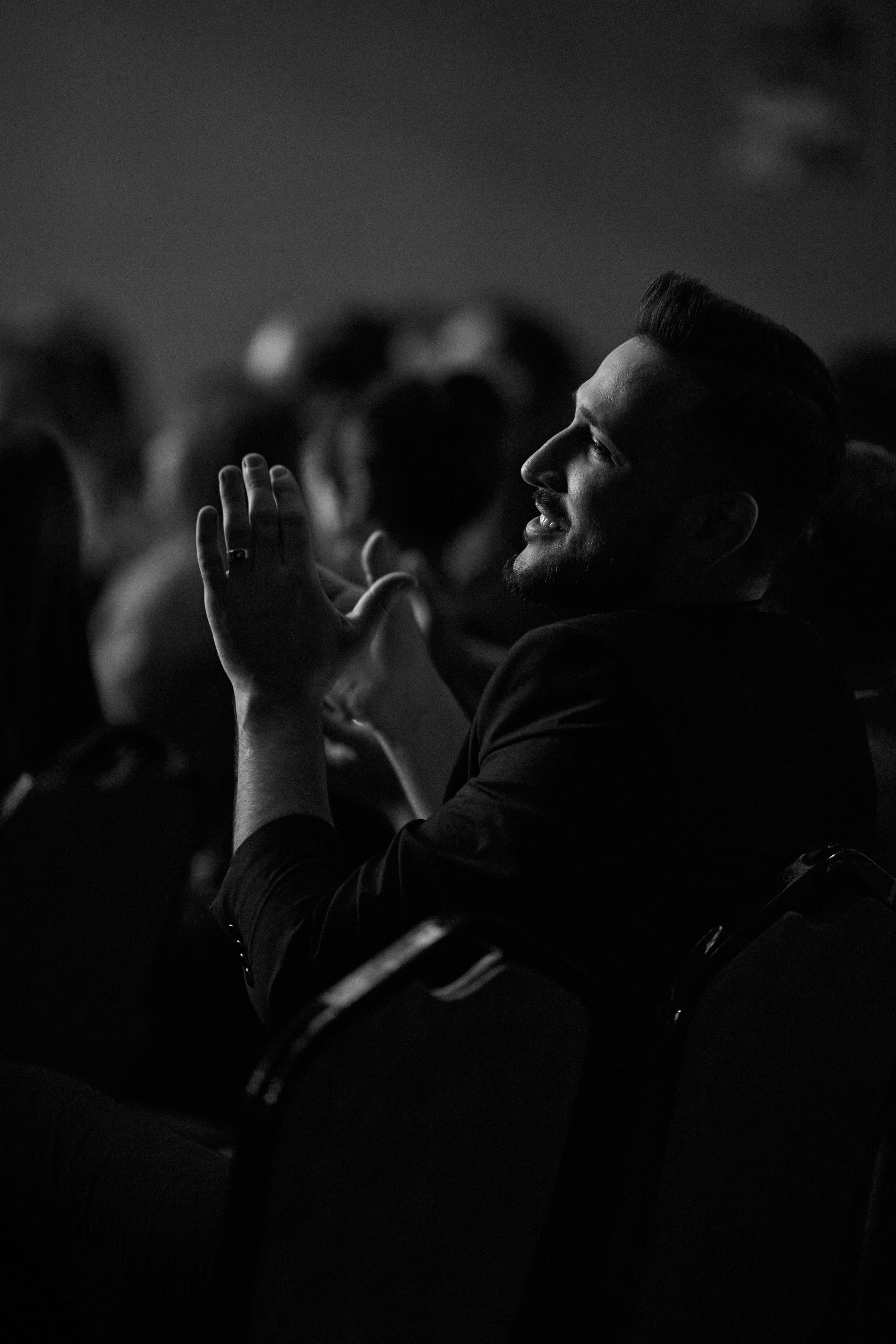 КОЧКА. Фотограф Айвазова Наталья Краснодар