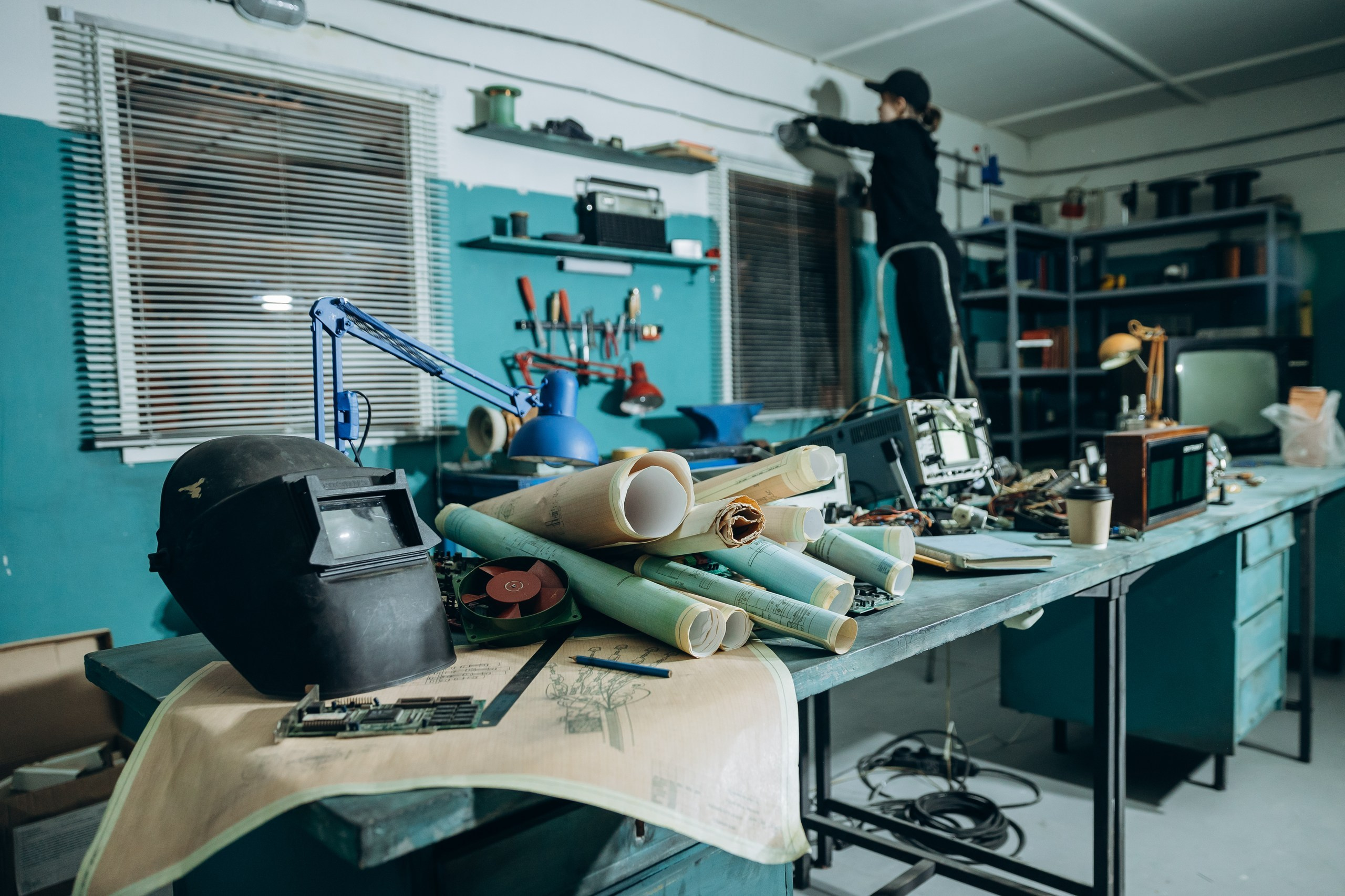 Настоящий герой. Фотограф Виктория Дунаевская в Санкт Петербурге