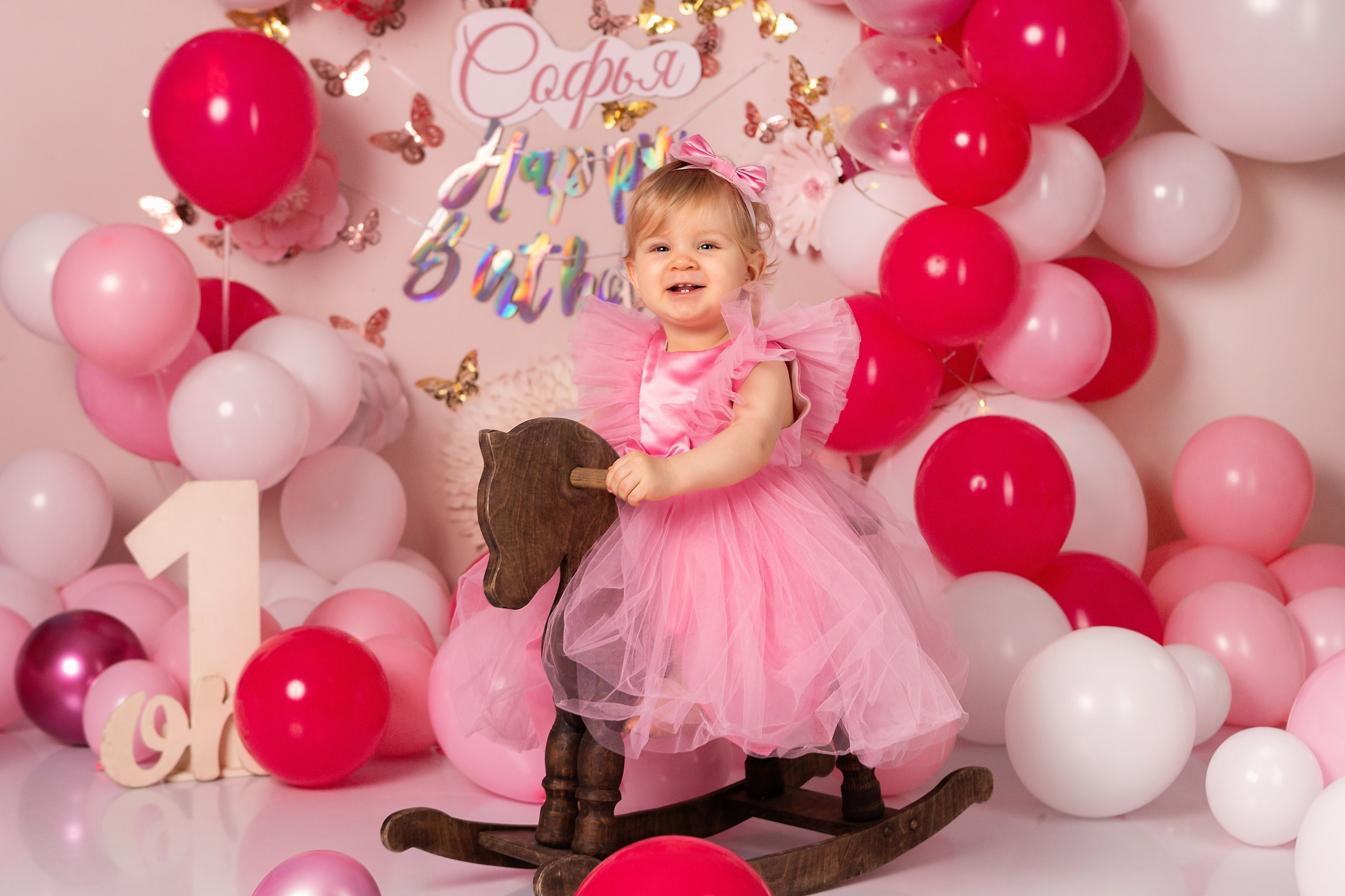 Мой первый, второй годик!. ФОТОГРАФ НА ГОДИК, БЕРЕМЕННОСТИ, НОВОРОЖДЕННЫХ, КРЕЩЕНИЯ МОСКВА