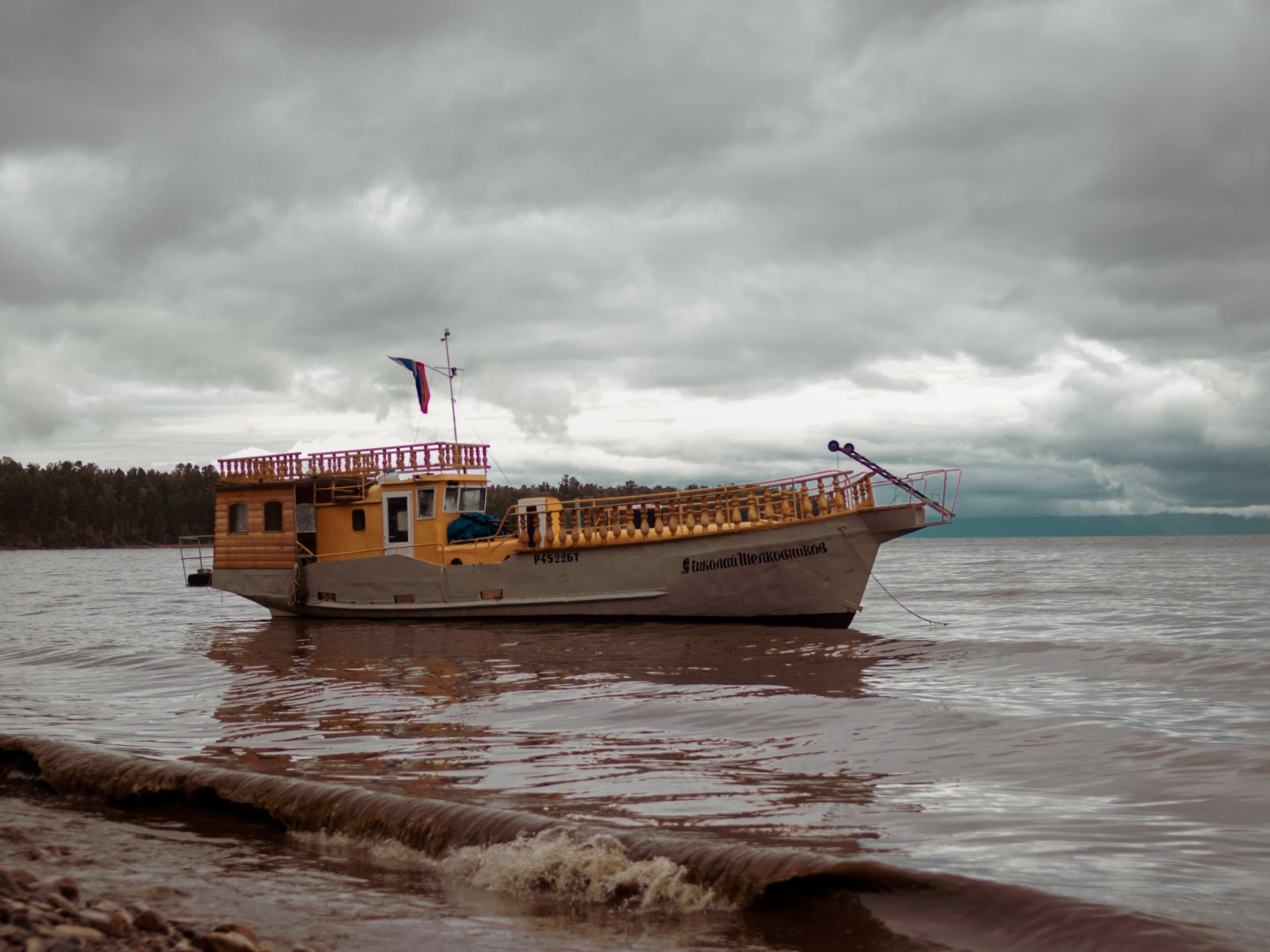 Подражания на картины известных художников. PhotoMeet — Фотограф в Улан-Удэ