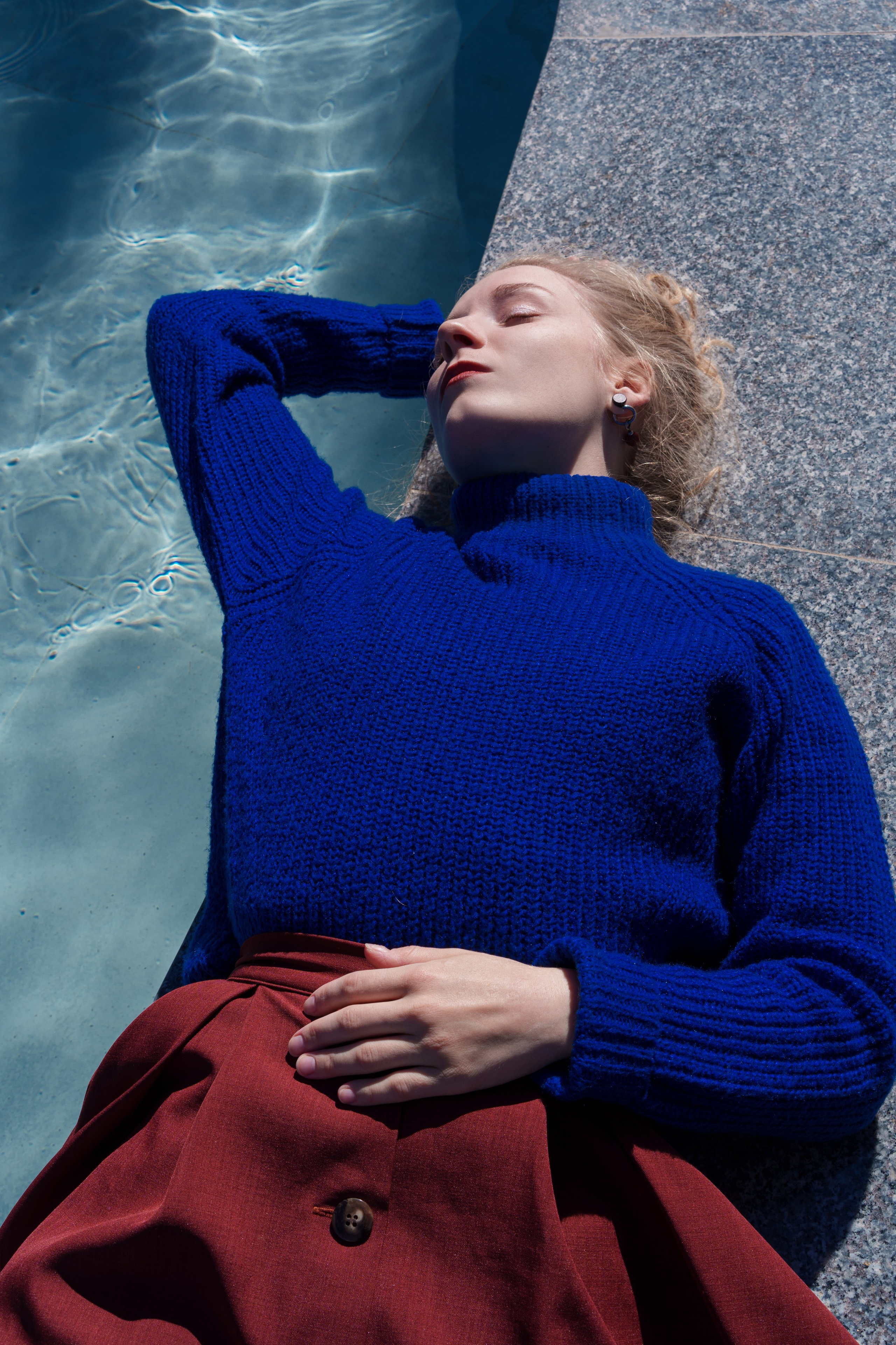 Световые зарисовки. Профессиональный фотограф в Ростове-на-Дону, Белой Калитве, Батайске и Азове | Индивидуальные, семейные и fashion-фотосессии