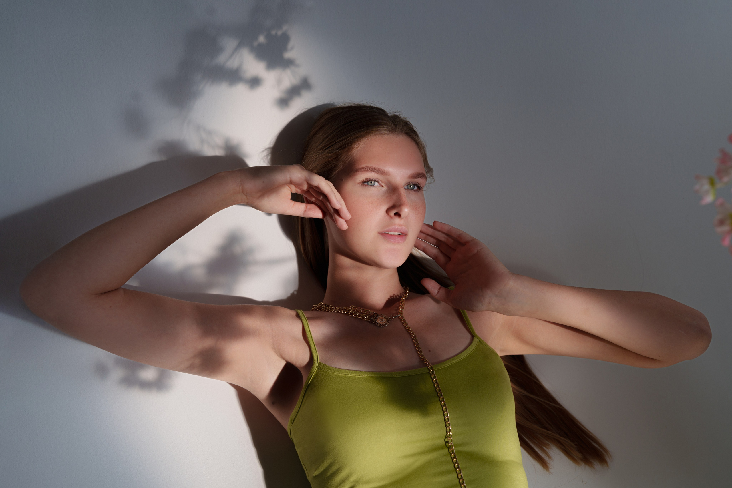 Нежность. Профессиональный фотограф в Ростове-на-Дону, Белой Калитве, Батайске и Азове | Индивидуальные, семейные и fashion-фотосессии