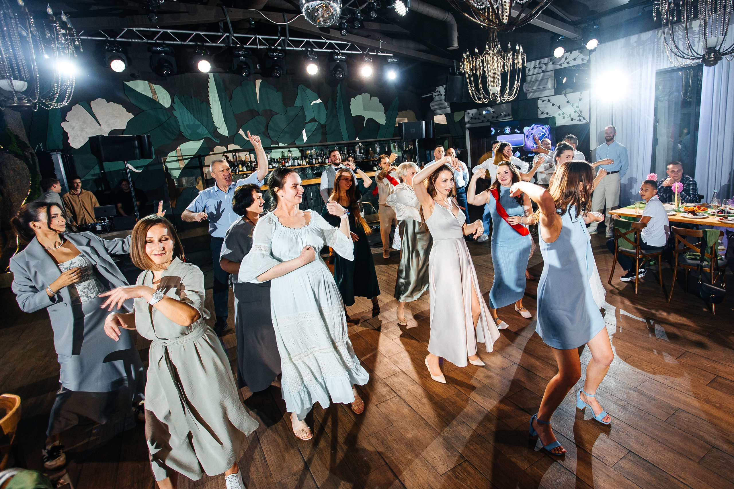 23/08. Свадебный фотограф в Москве Виктория Арехова