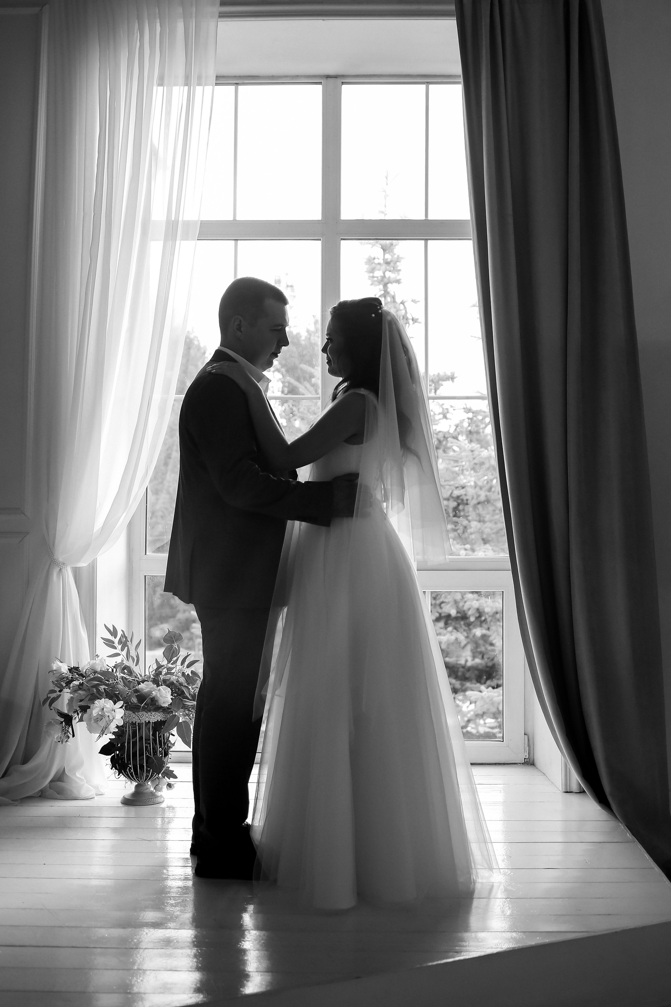 Елизавета и Роман. Семейный фотограф Фотосессия беременности  Екатеринбург Елена Луткова