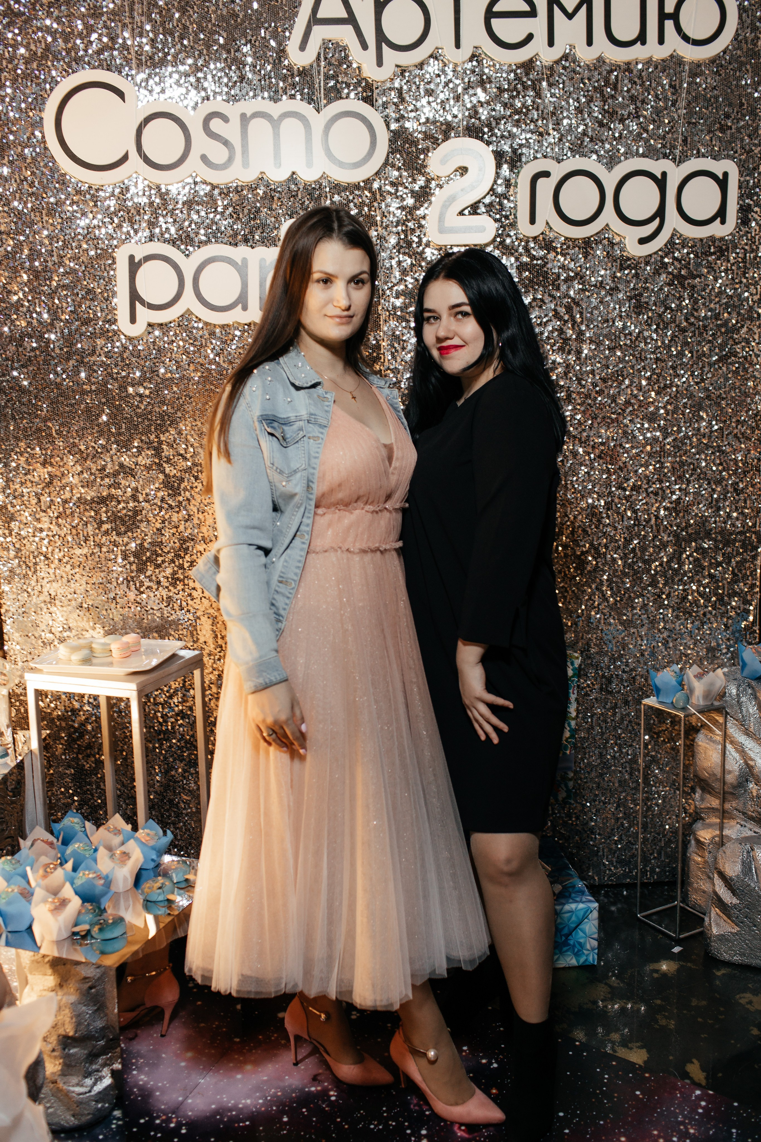 Артемий 2 года @allazemaalla. Свадебный и семейный фотограф