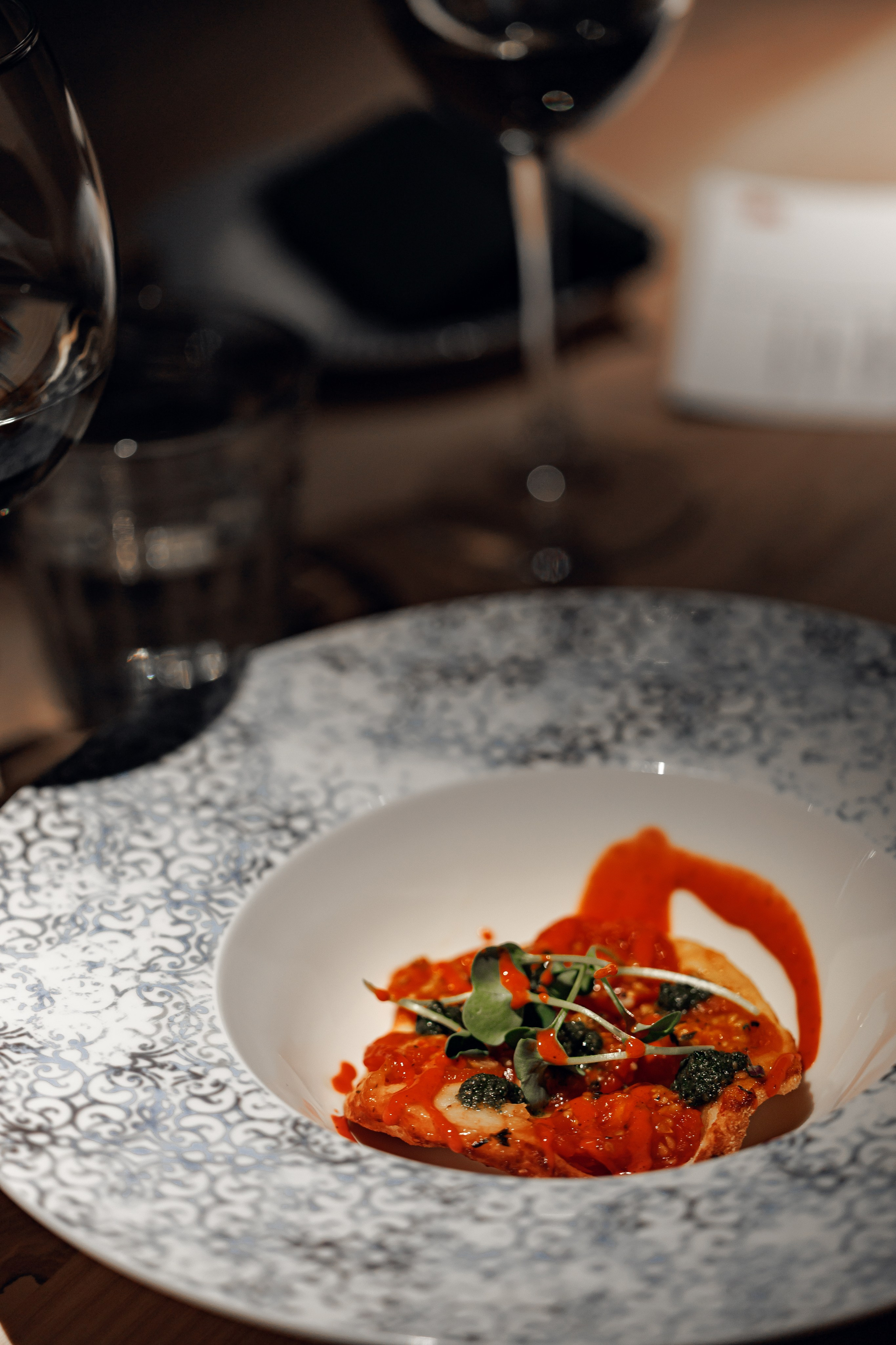 Гастроужин челябинск