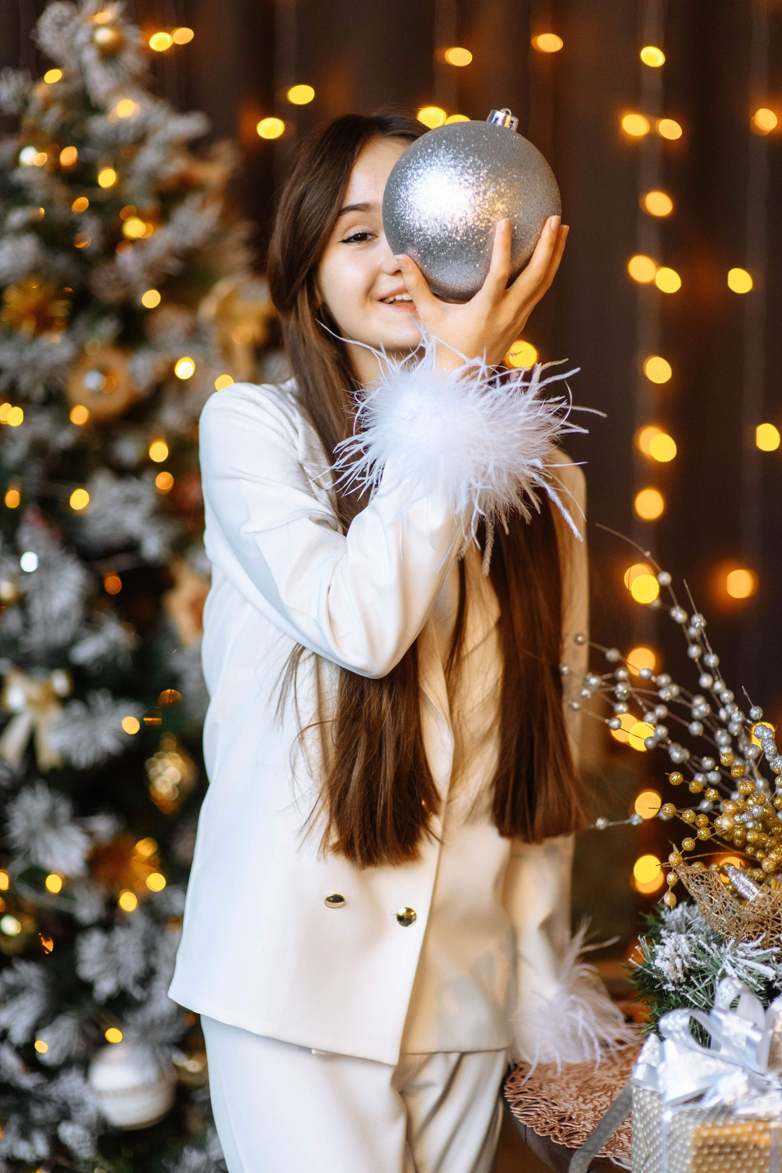 Новогодняя фотосессия уфа. Свадебный и семейный фотограф в Уфе | Винс Константин | Фотопроекты