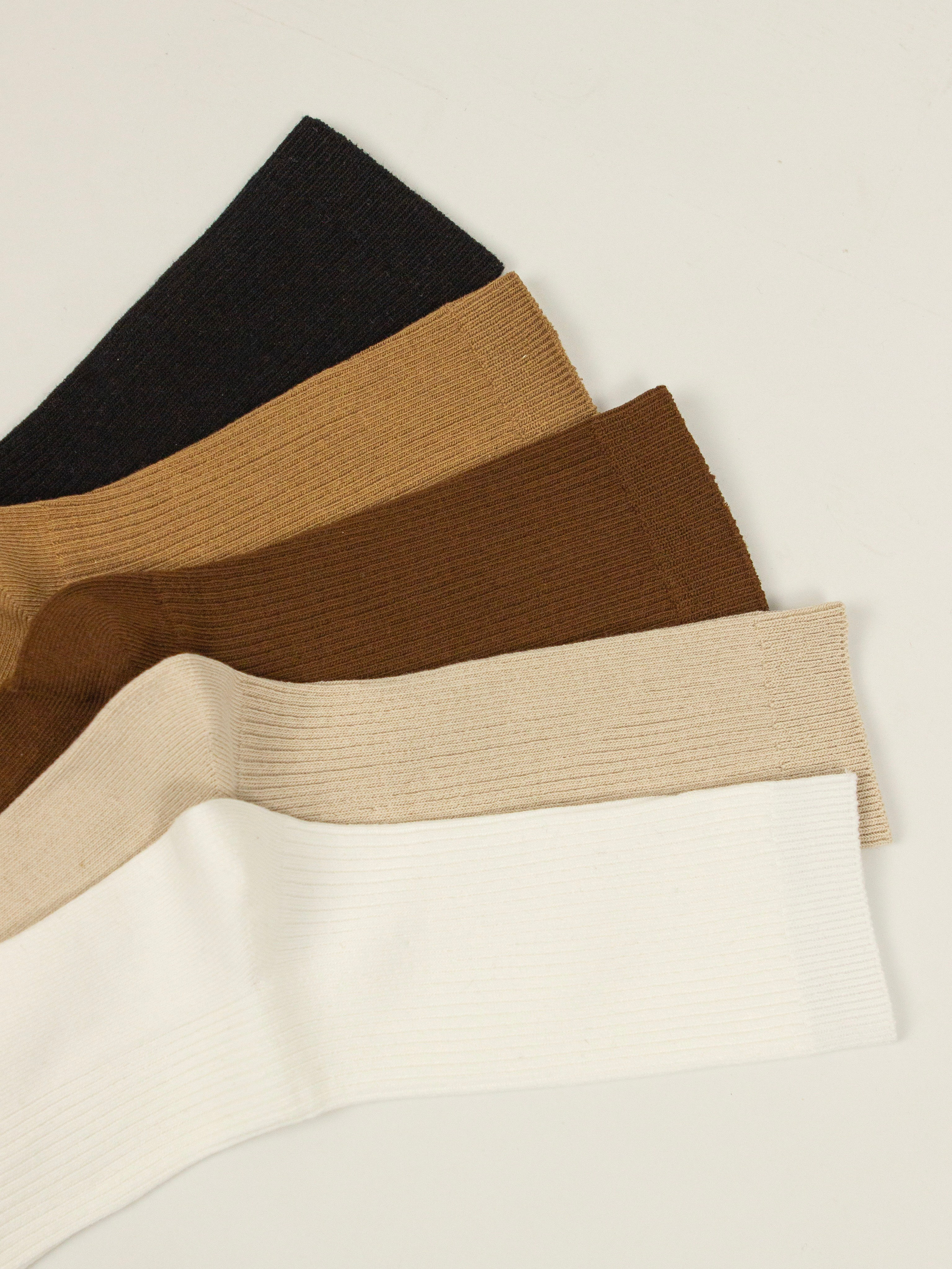 Обувь // Носки. DEWA | фотостудия для маркетплейсов