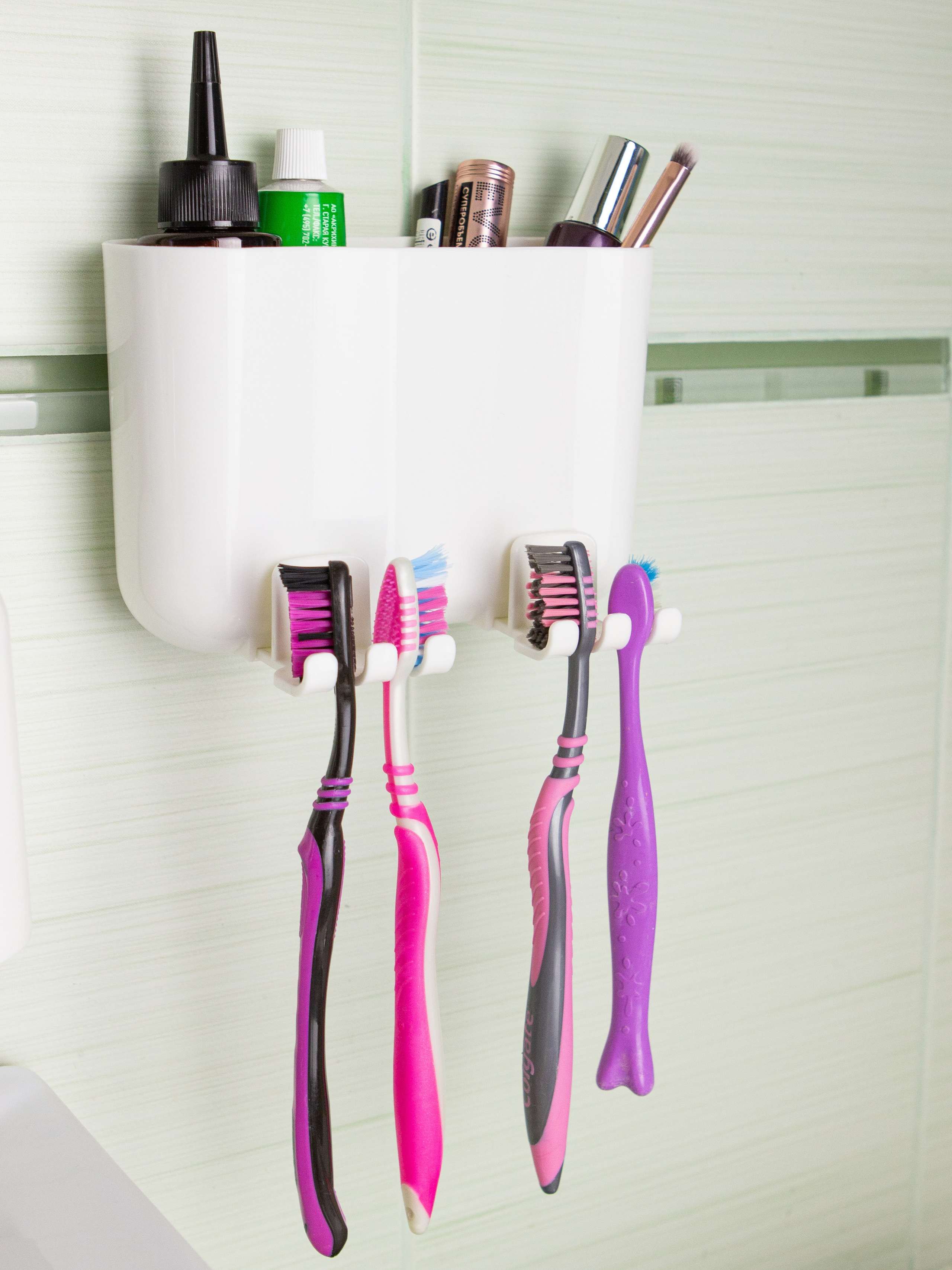 Интерьер. DEWA | фотостудия для маркетплейсов