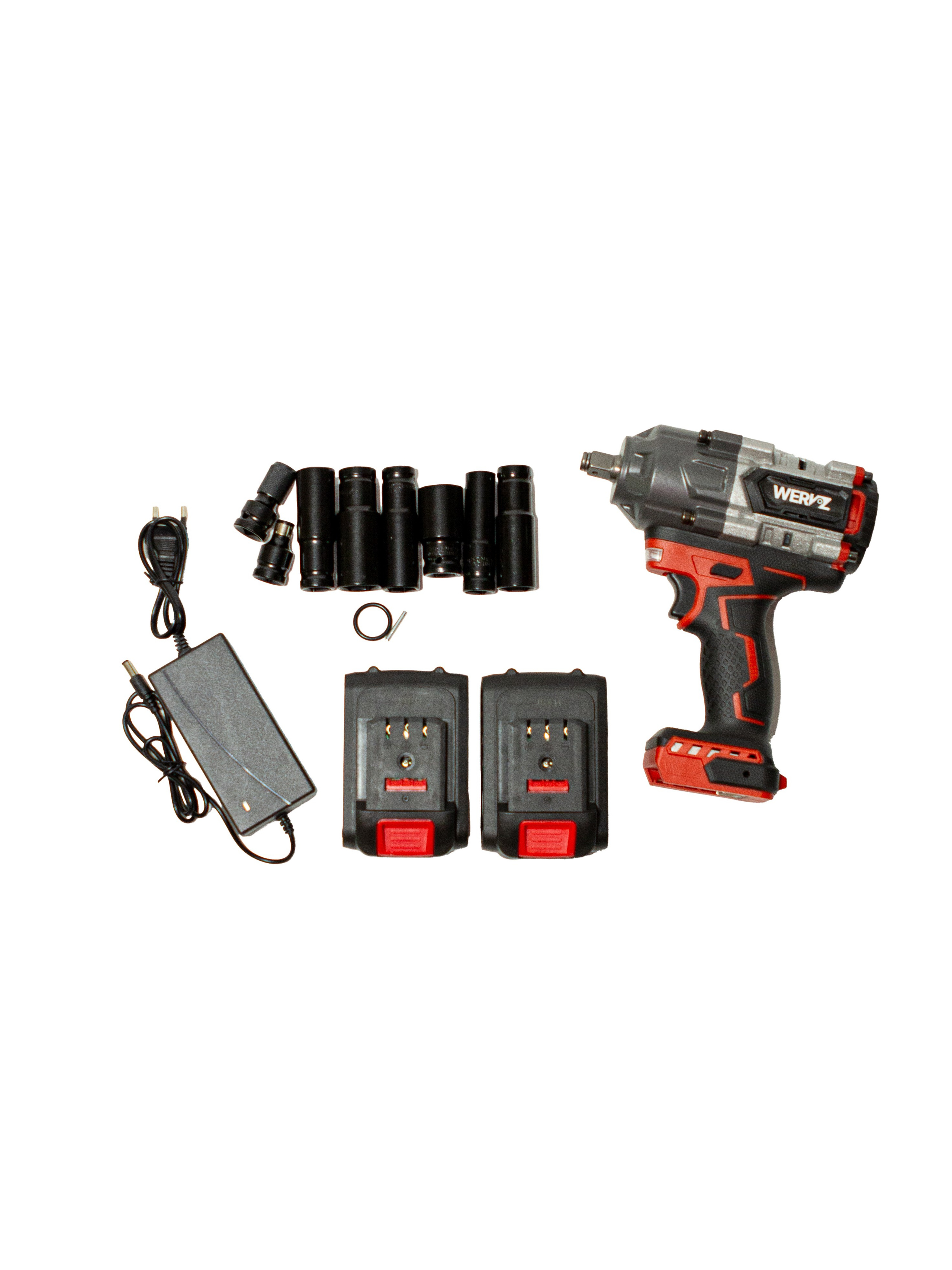 Техника. DEWA | фотостудия для маркетплейсов