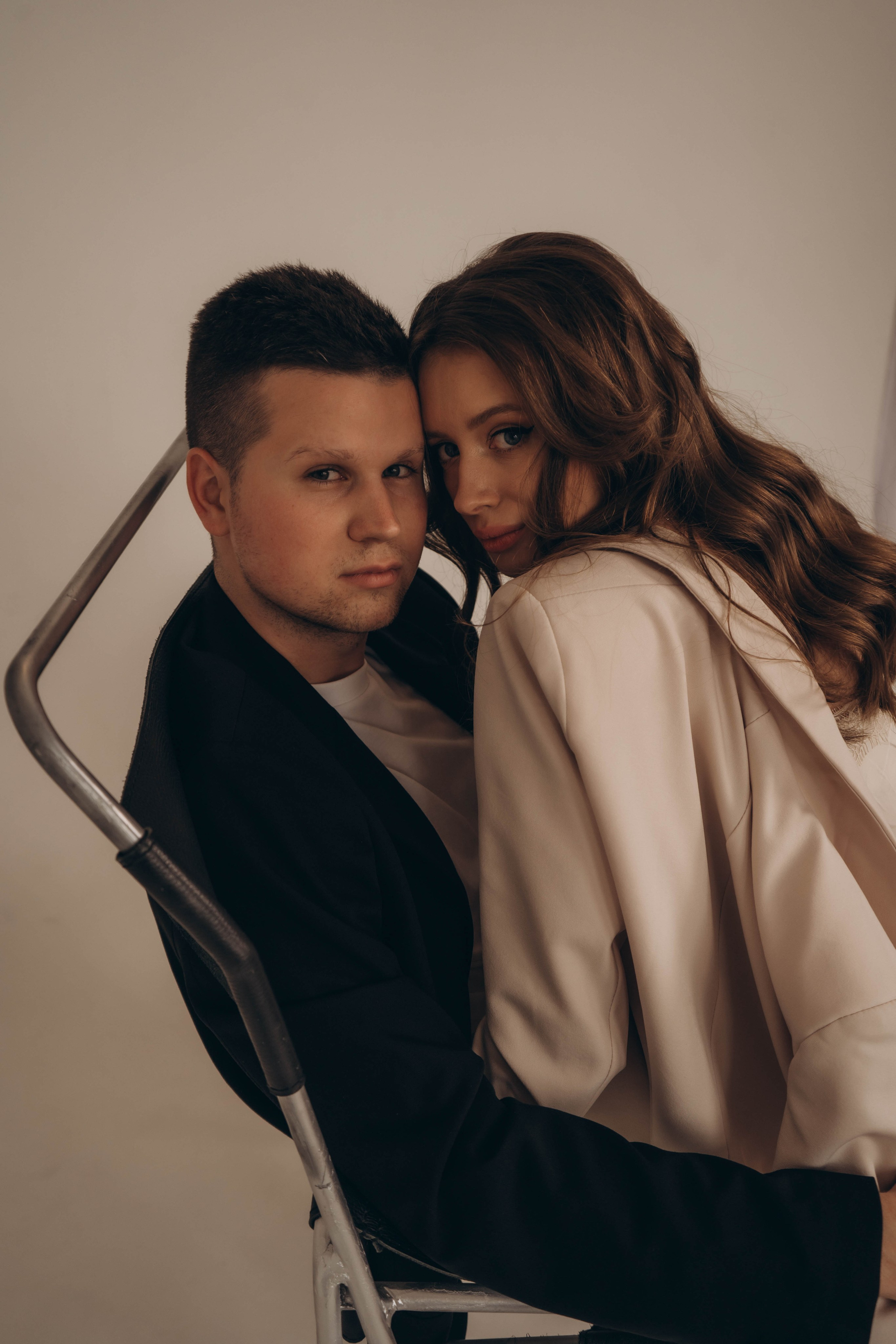 Love Story. Фотограф в Крыму, Ялта, Профессиональная фотосессия