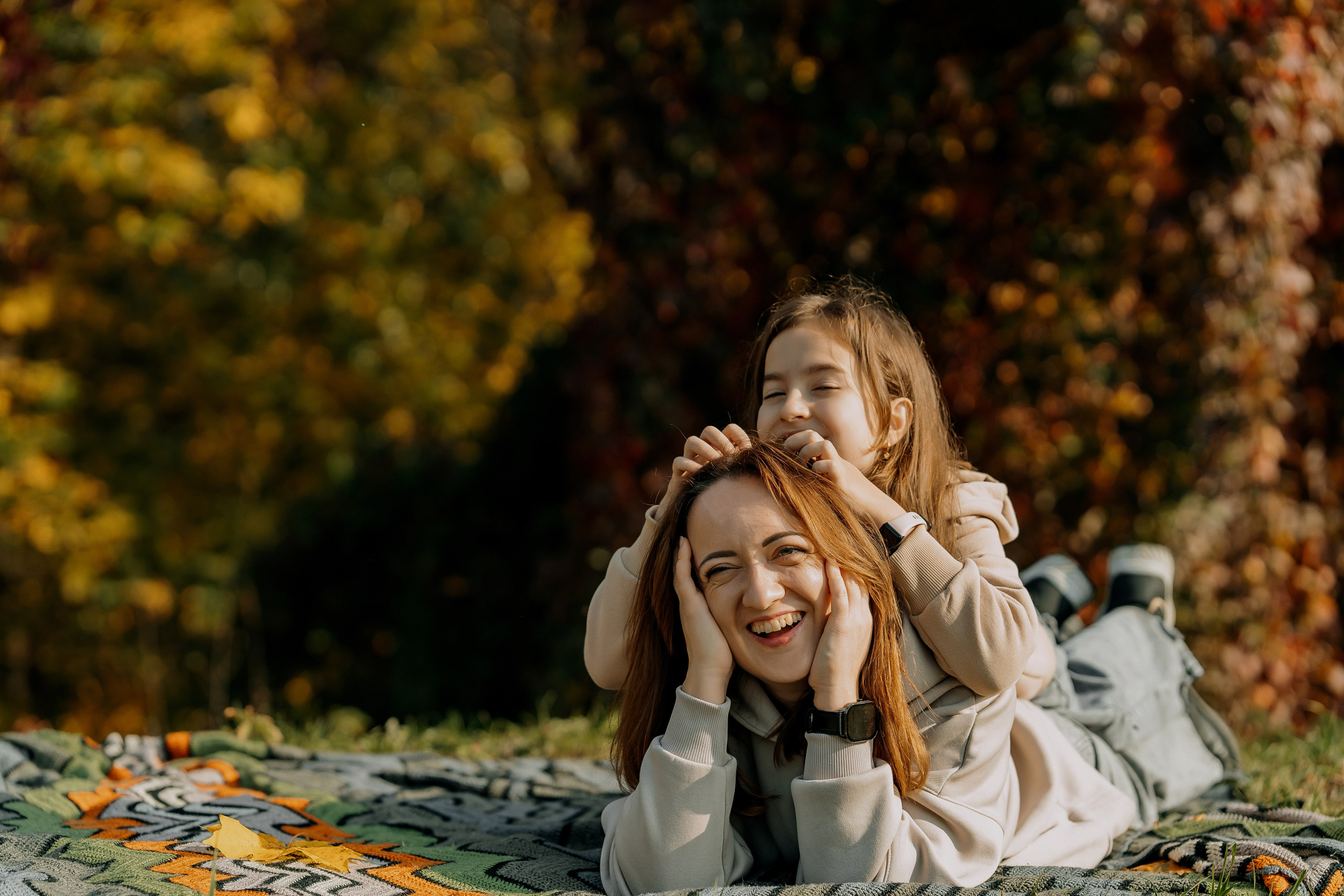 Виктория и Полина. Свадебный и индивидуальный фотограф в Суворове Клюева Мария
