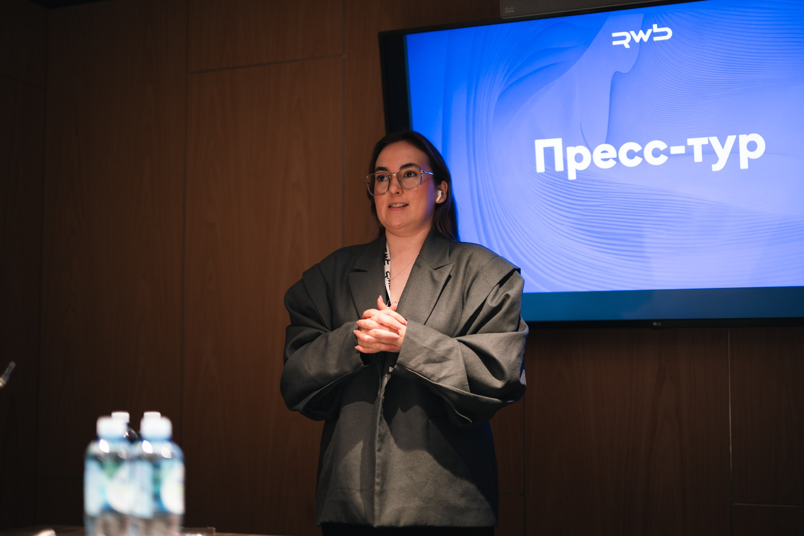 МЕРОПРИЯТИЯ. Фотограф в Москве — Олег Штыканов