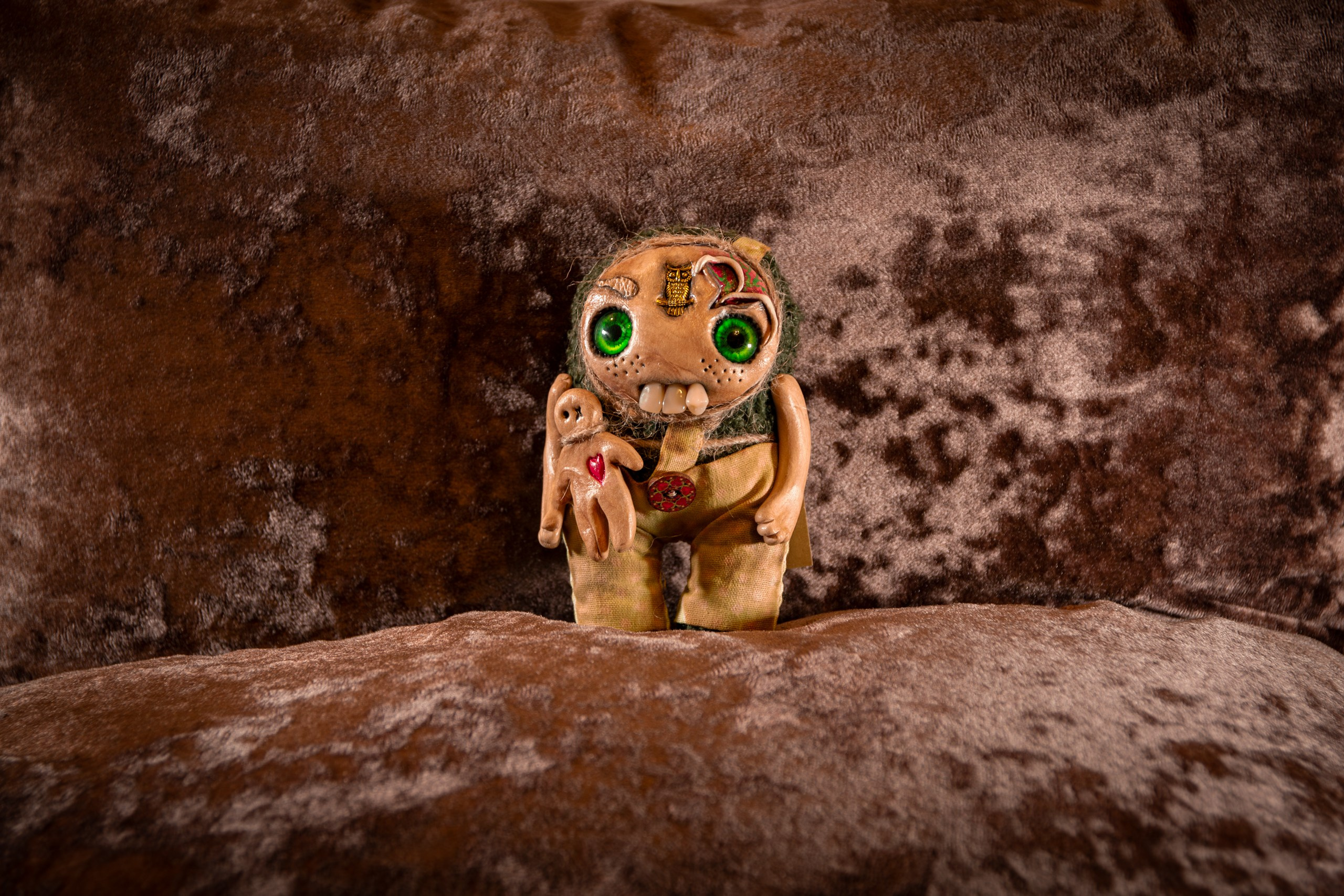 ПРЕДМЕТНАЯ СЪЁМКА. Фотограф в Москве — Олег Штыканов