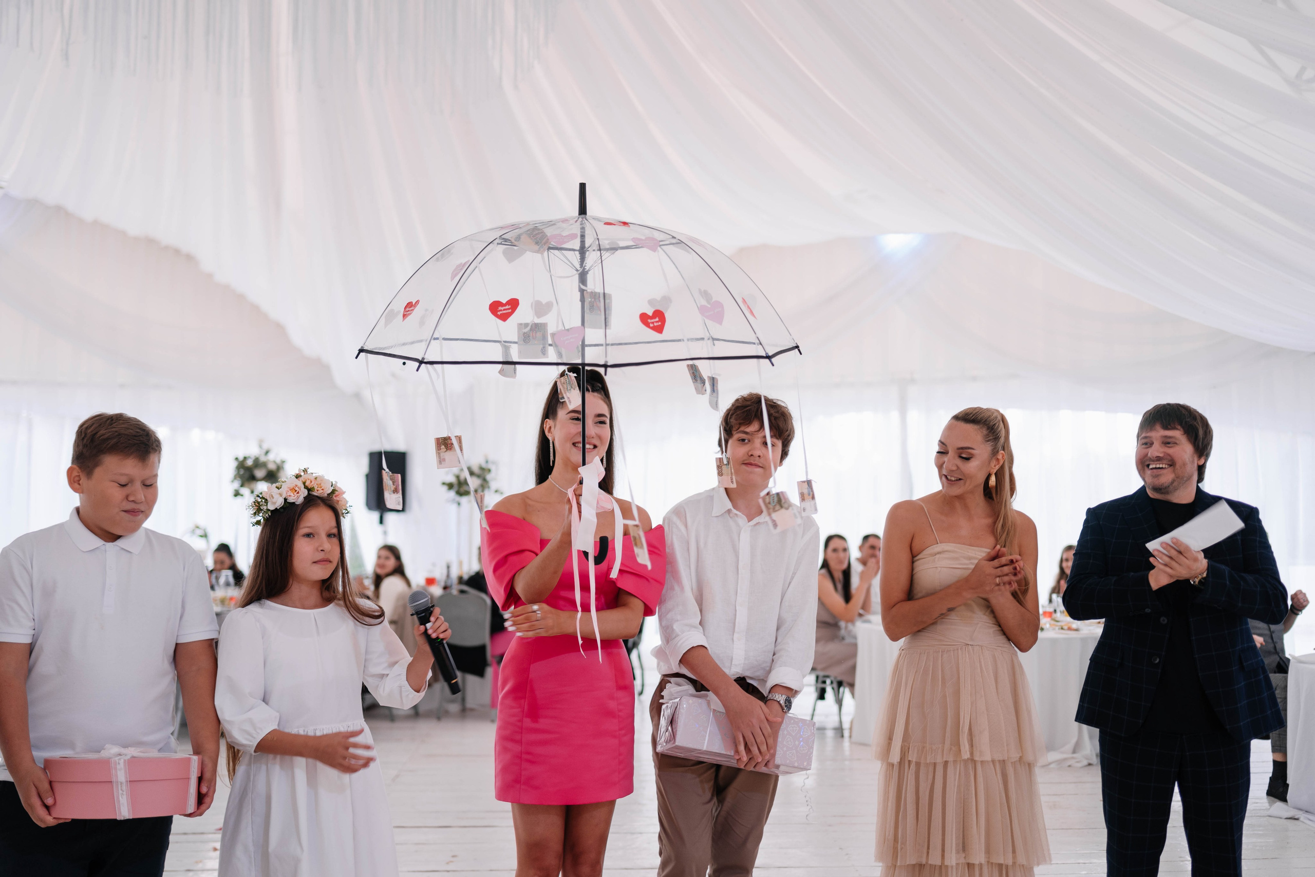 Фотограф на свадьбу Уфа Данилова Елена