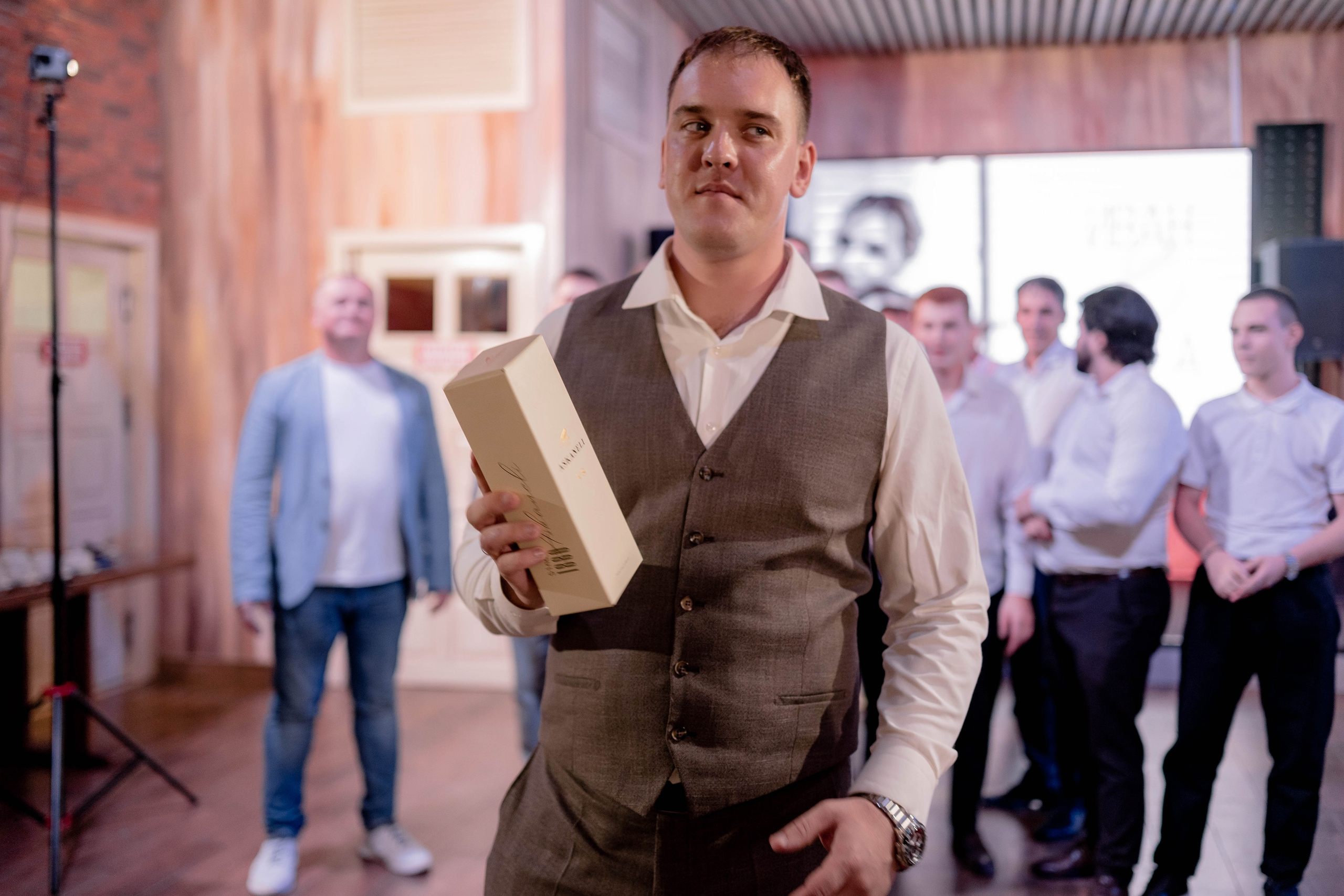 Свадебная фотосессия Ромы и Ольги в Уфе. Свадебный фотограф в Уфе  — Данилова Елена