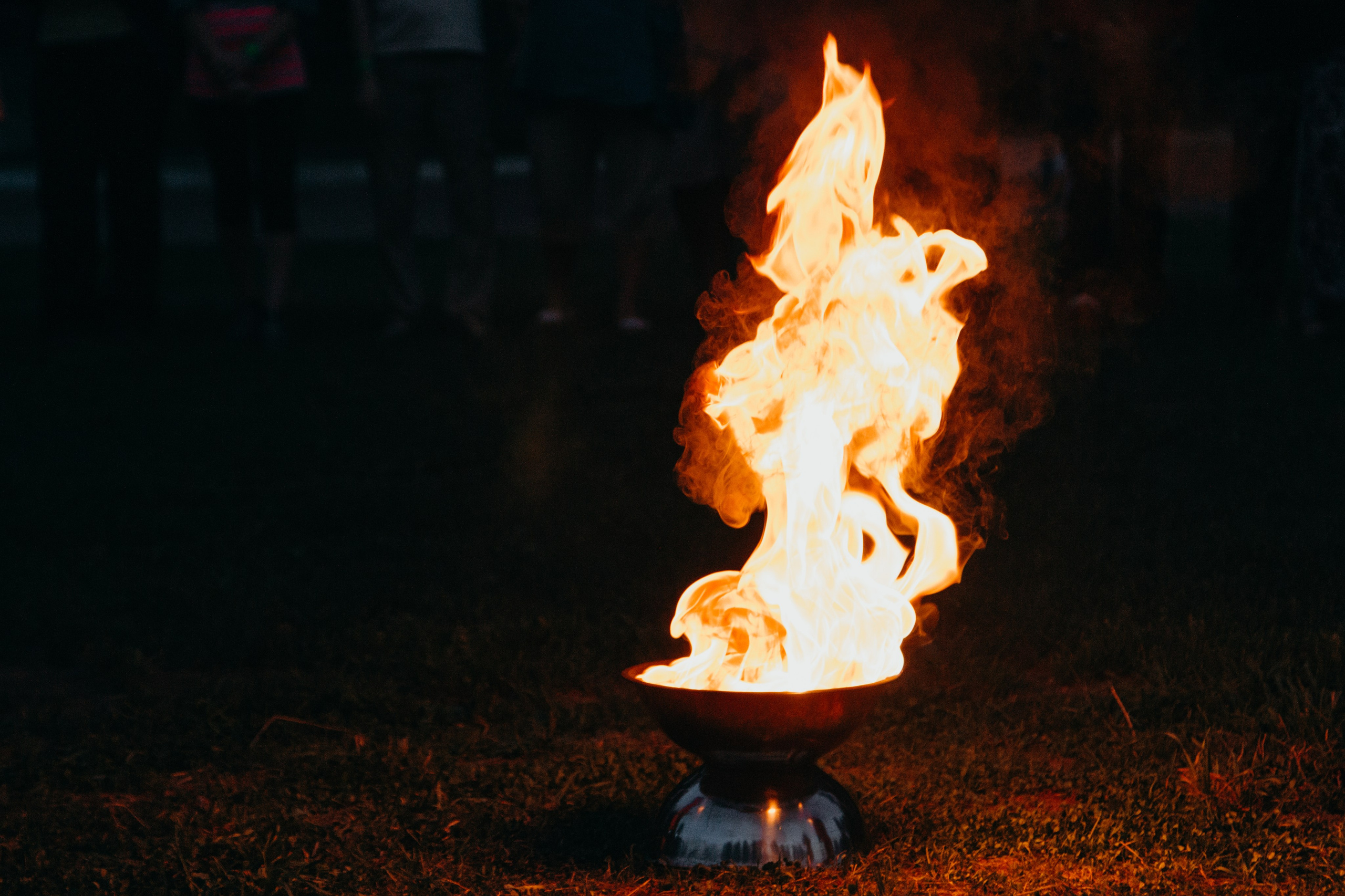 Ленинградская область (серия книг «Крым — Путь к Свободе»)». Репортажный фотограф во Всеволожске и Санкт-Петербурге Владимир Капустин